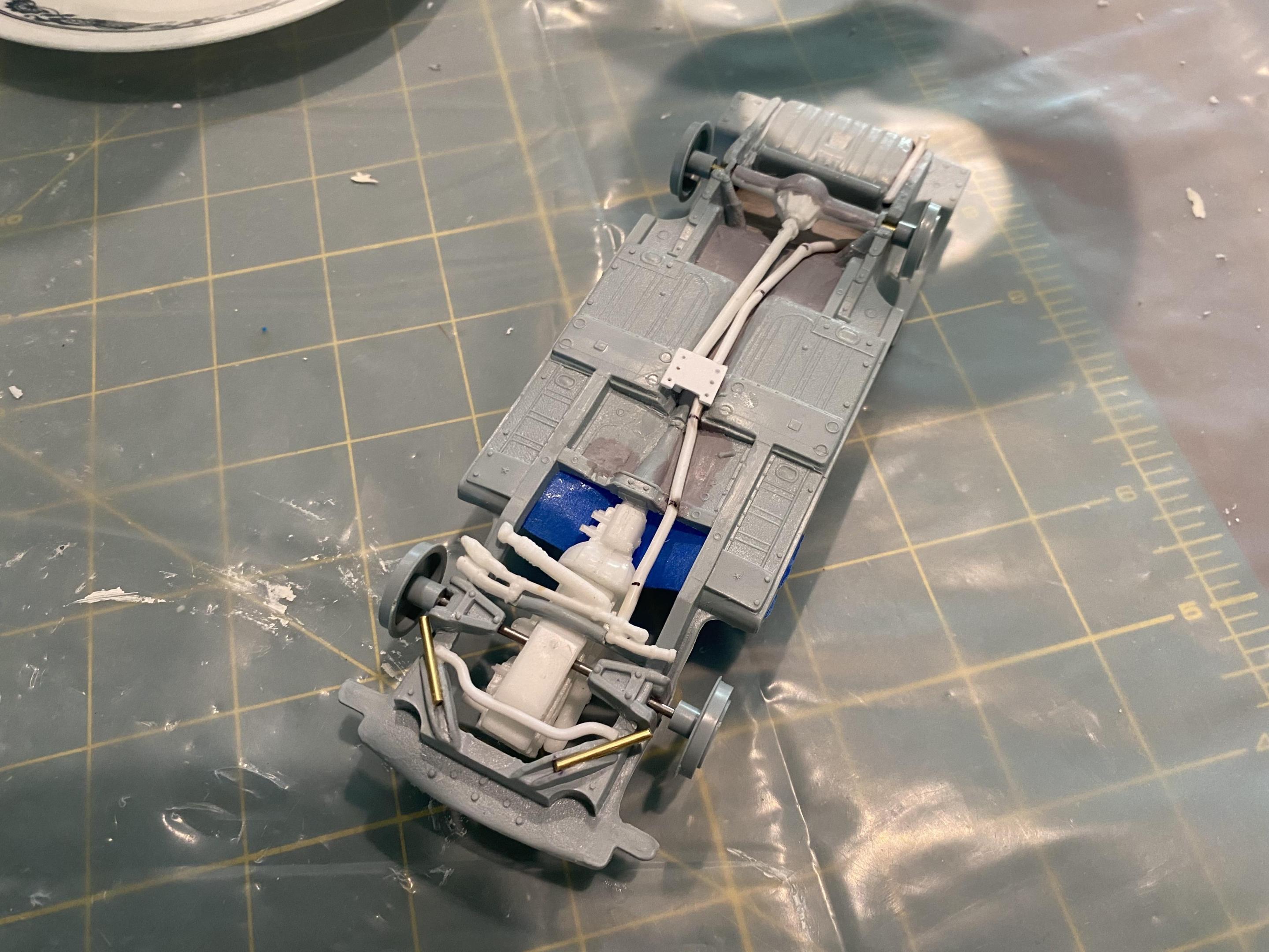 2023-09-03 14.58.25.jpeg