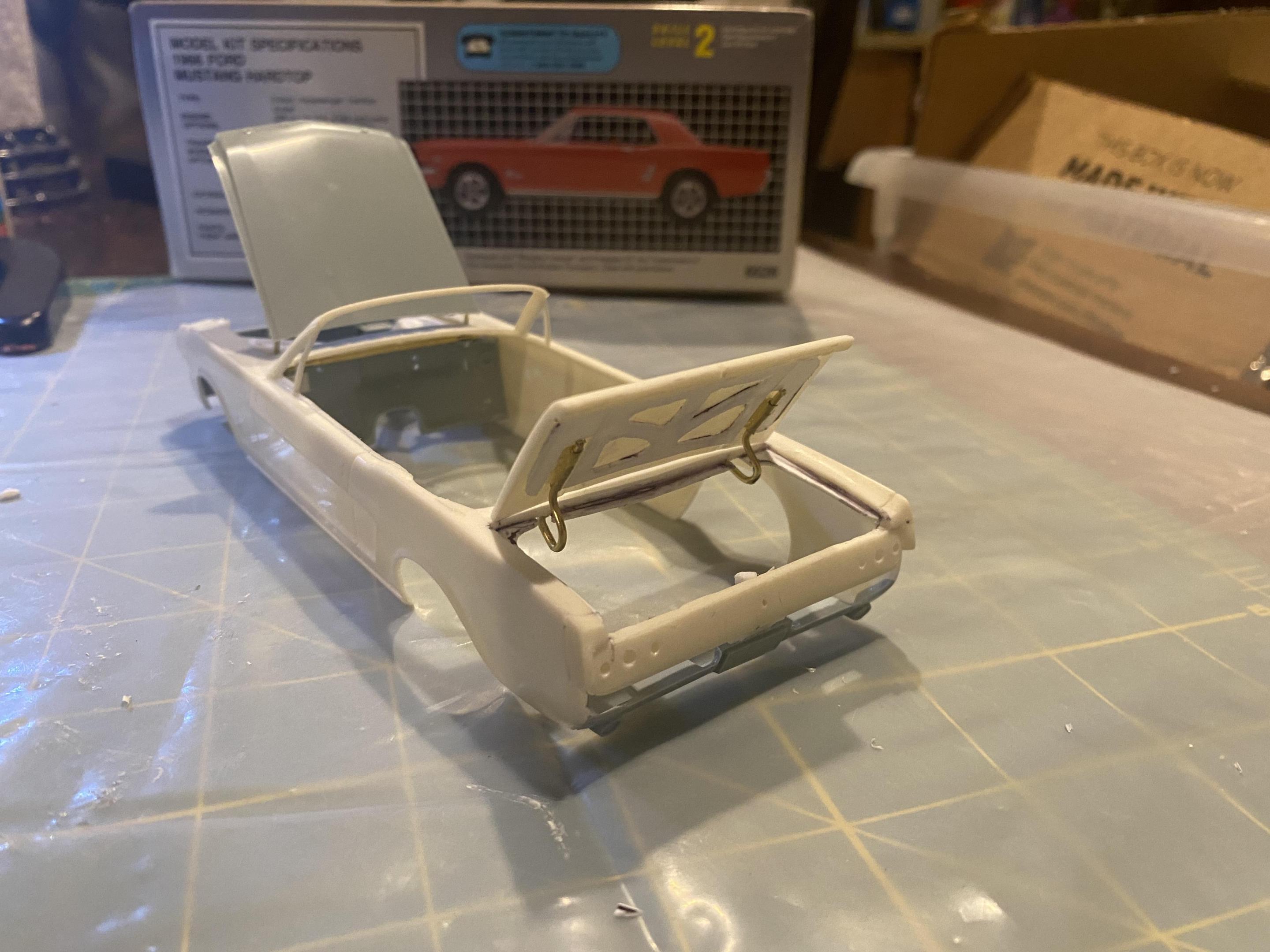 2023-09-06 20.04.53.jpeg