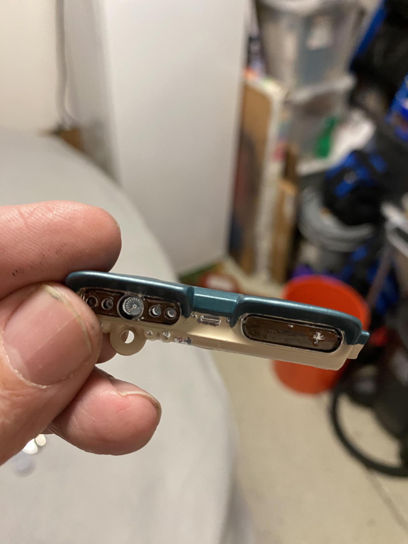 2023-09-17 16.47.10.jpg