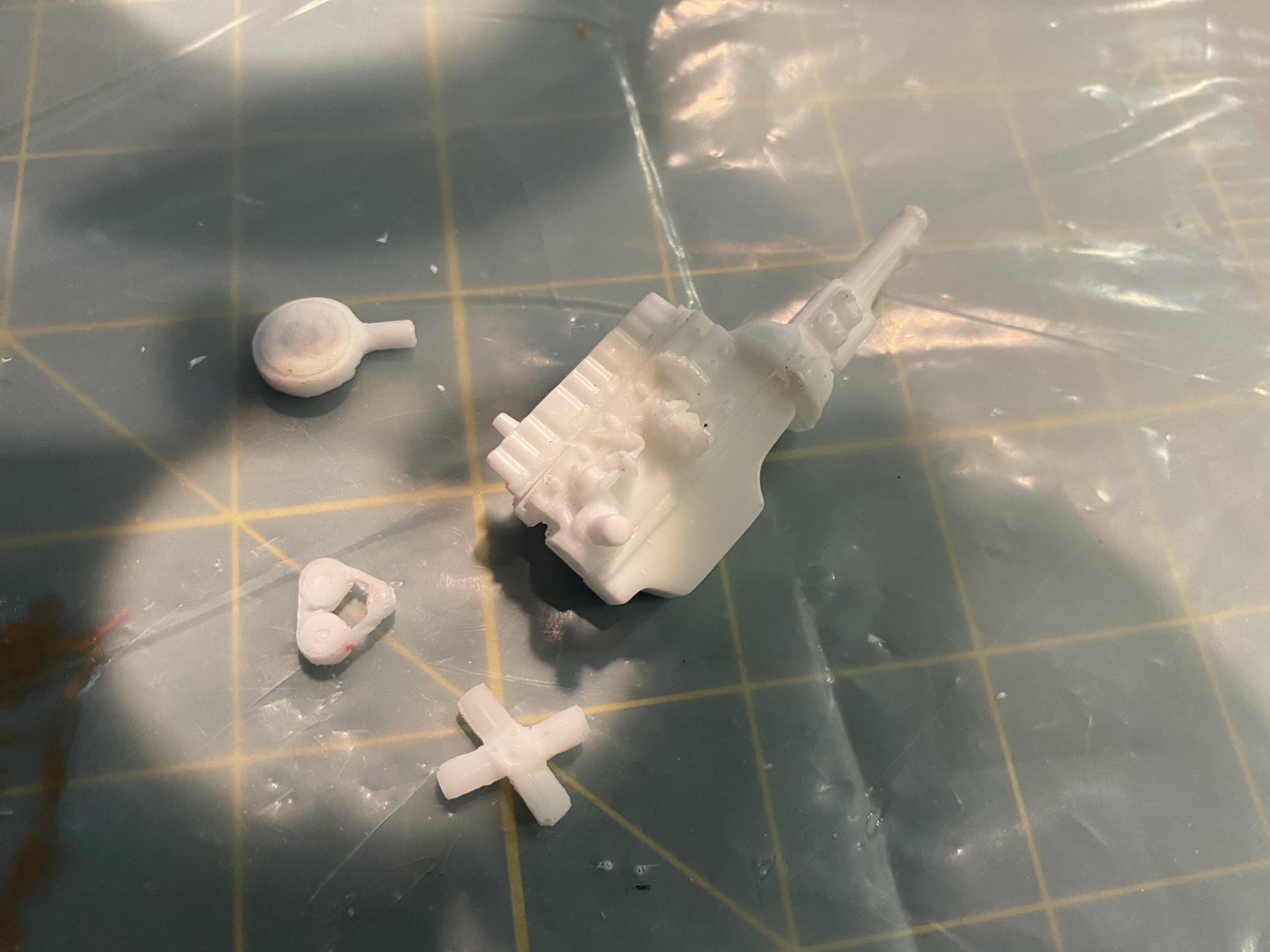 2023-09-22 07.47.06.jpg