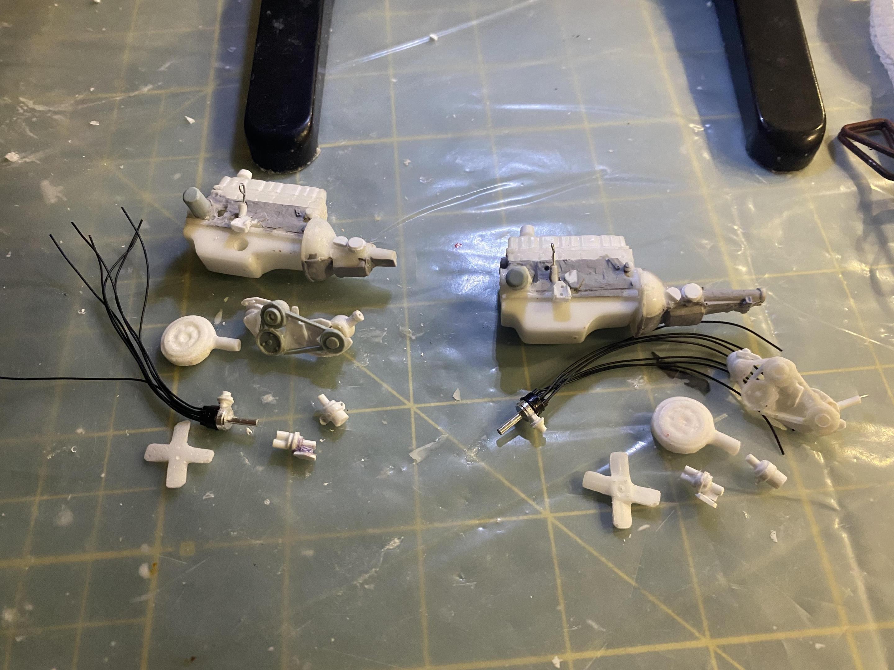 2023-09-29 07.48.26.jpg