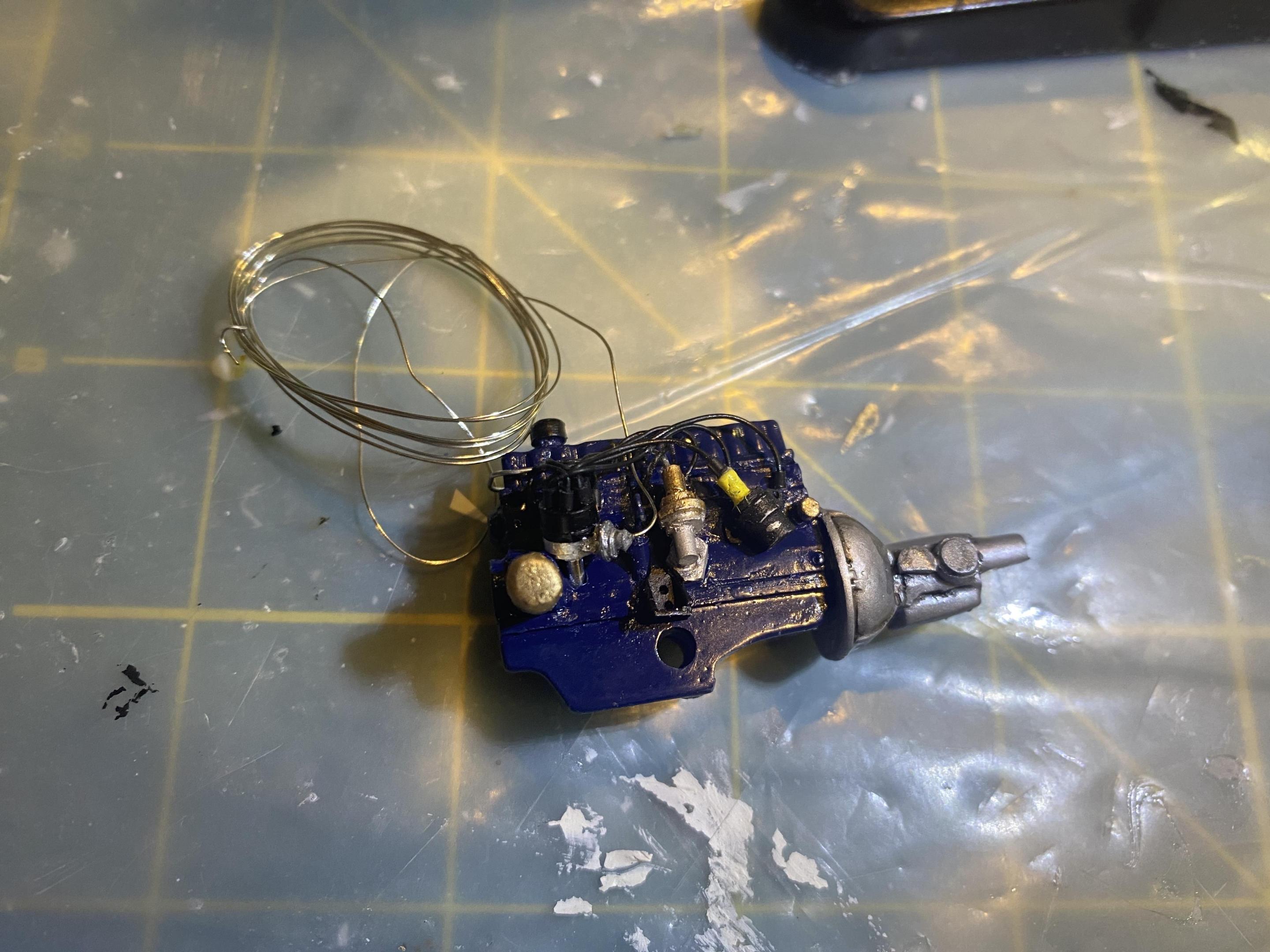 2023-09-30 18.05.58.jpeg