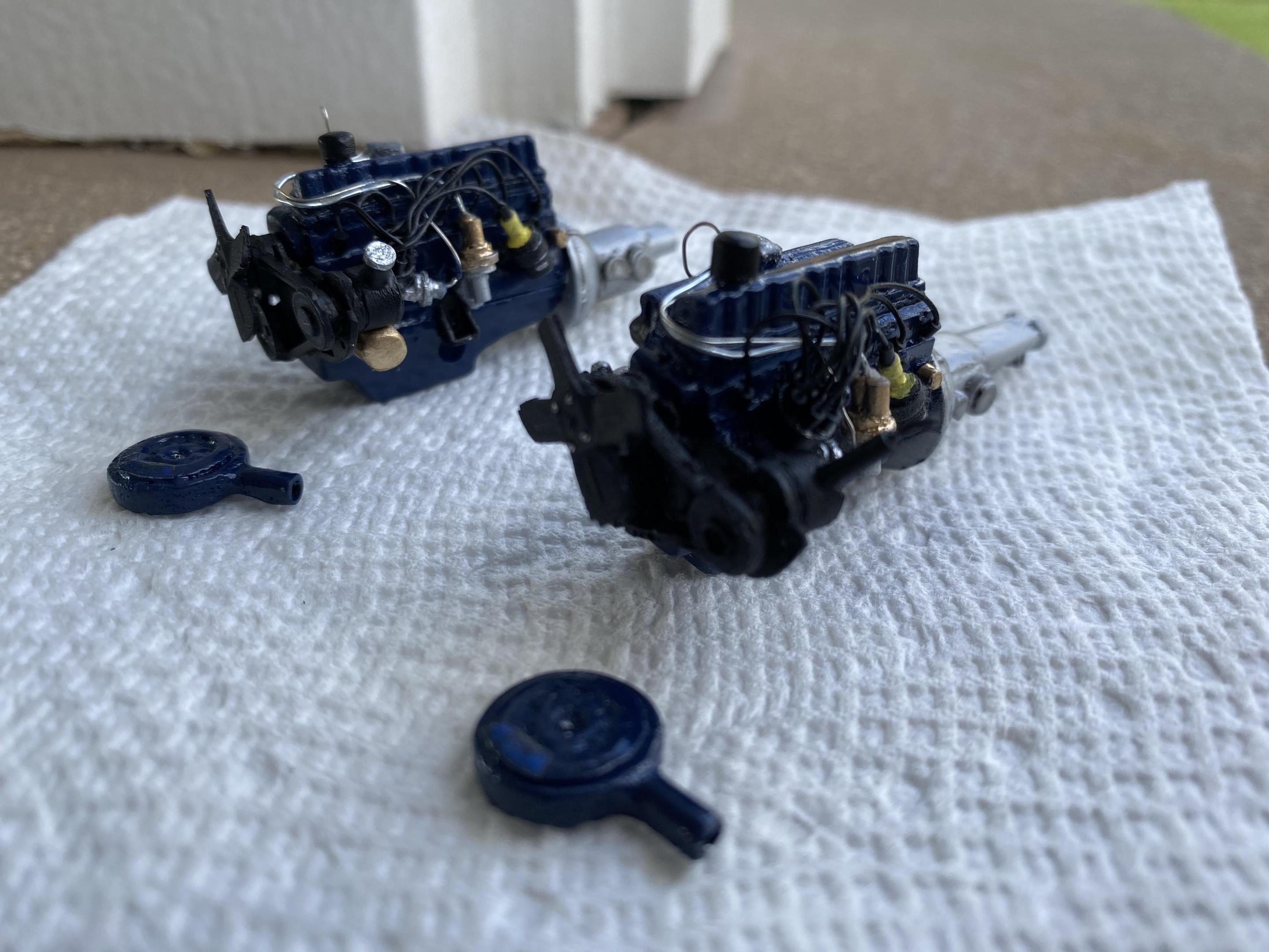 2023-10-01 14.58.31.jpeg