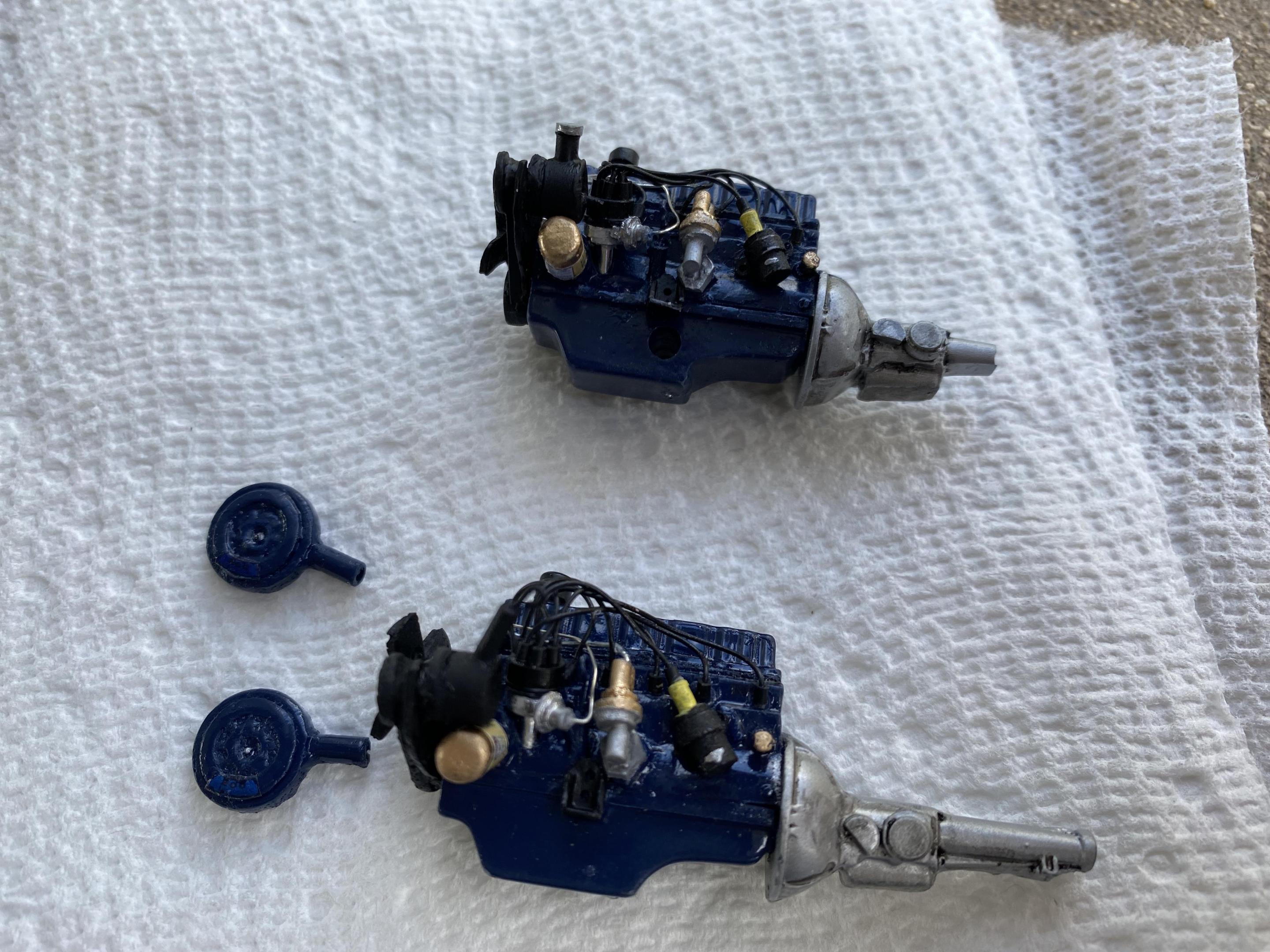 2023-10-01 14.59.25.jpg