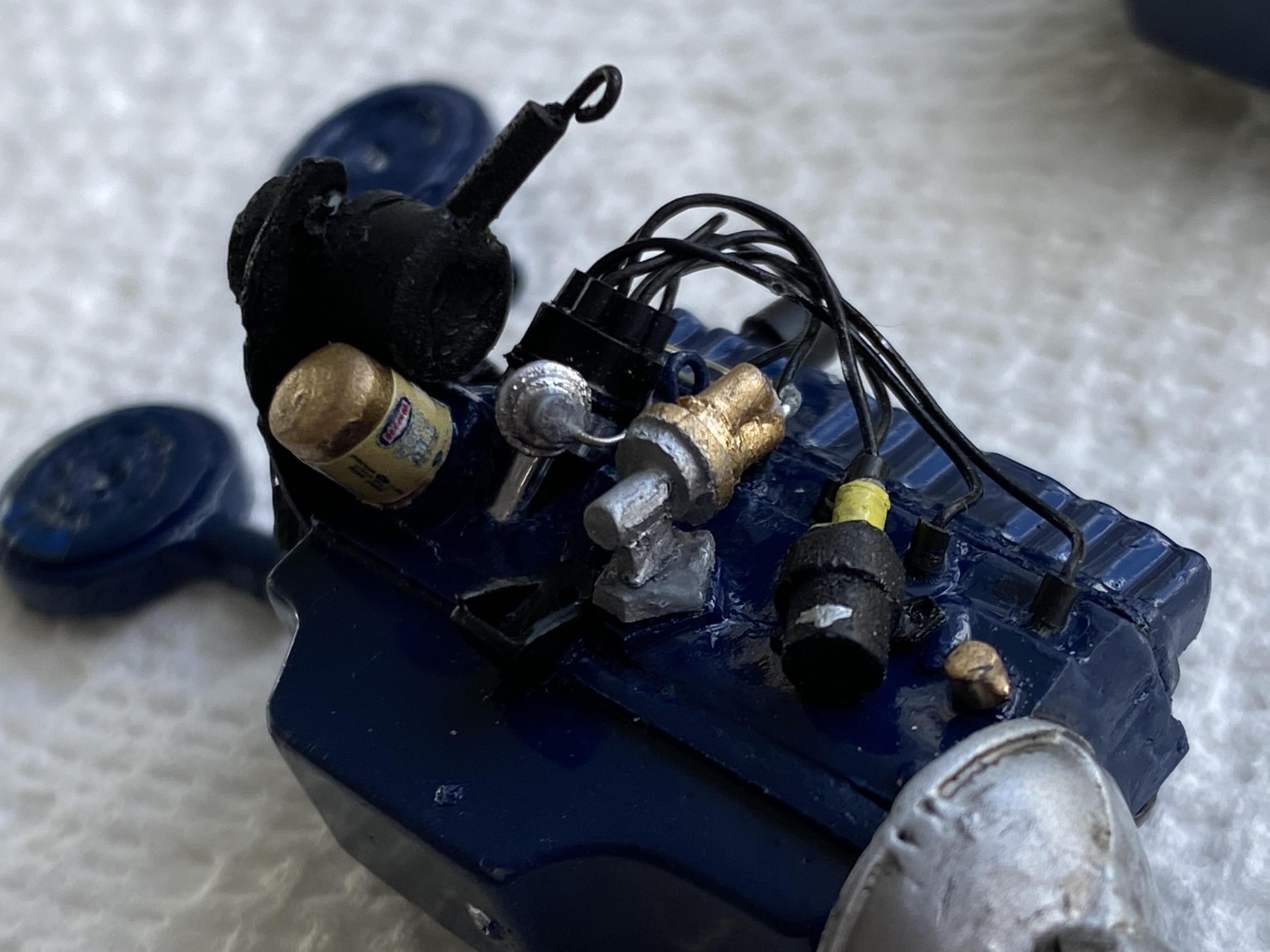 2023-10-01 14.59.40.jpeg