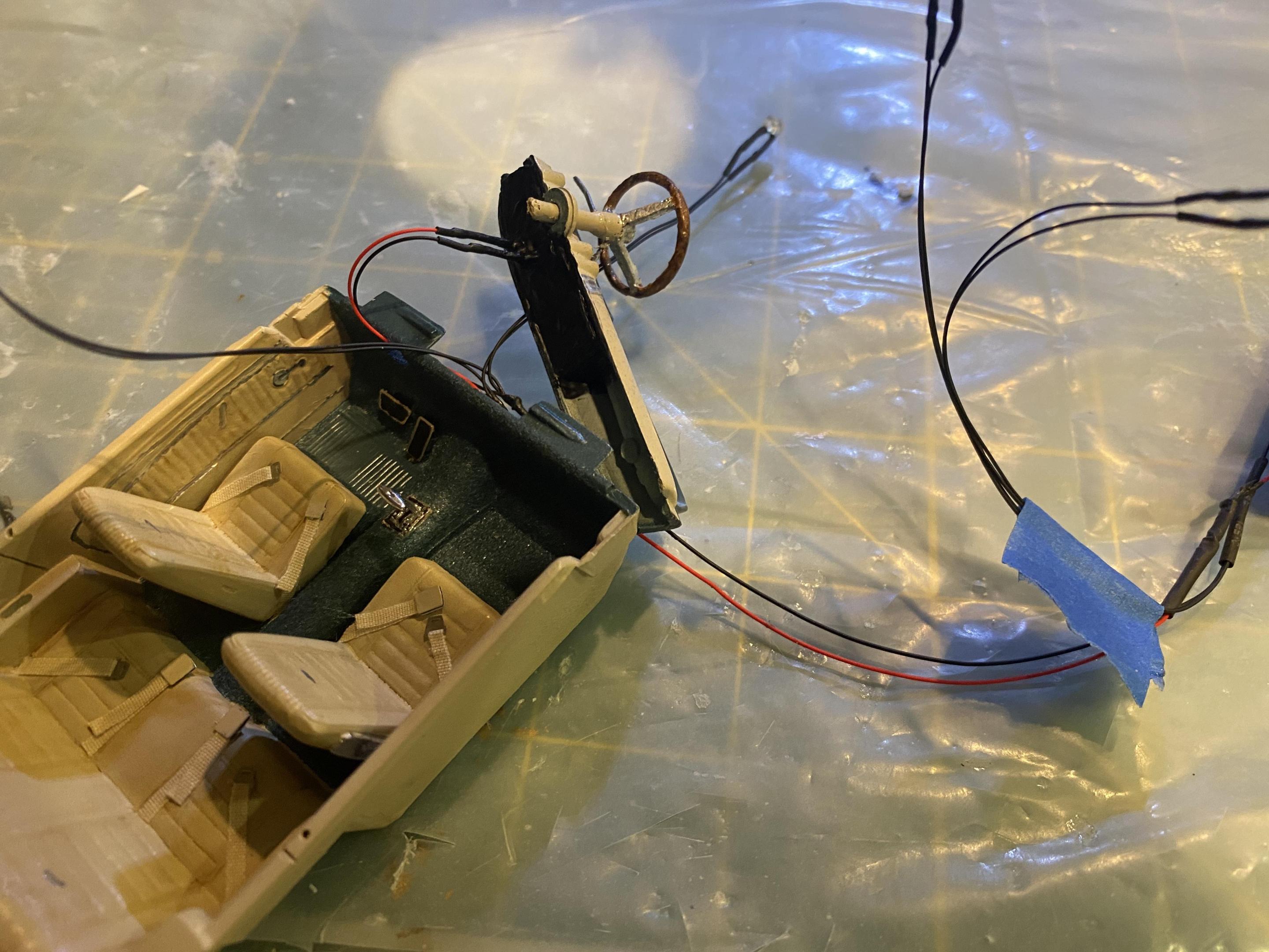 2023-10-09 19.02.38.jpg