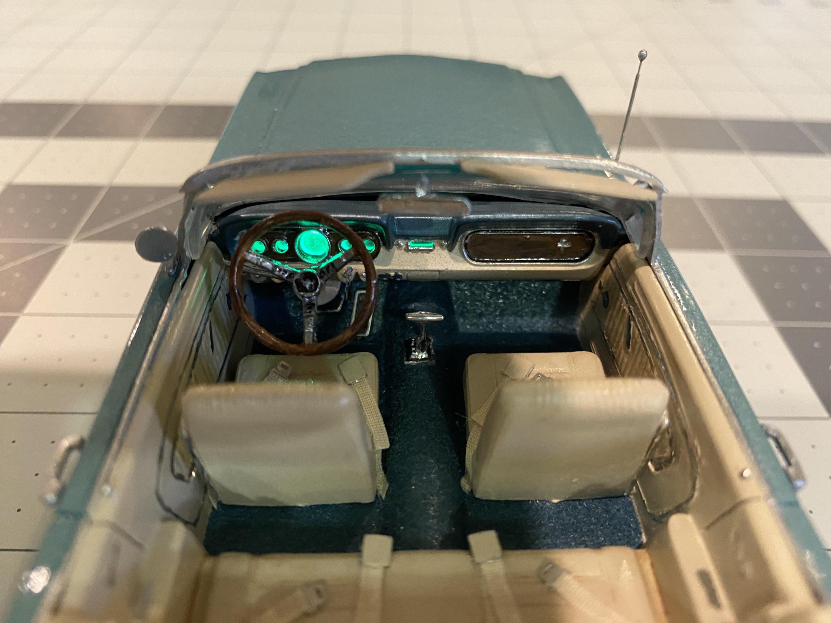 2023-10-21 17.56.15.jpeg