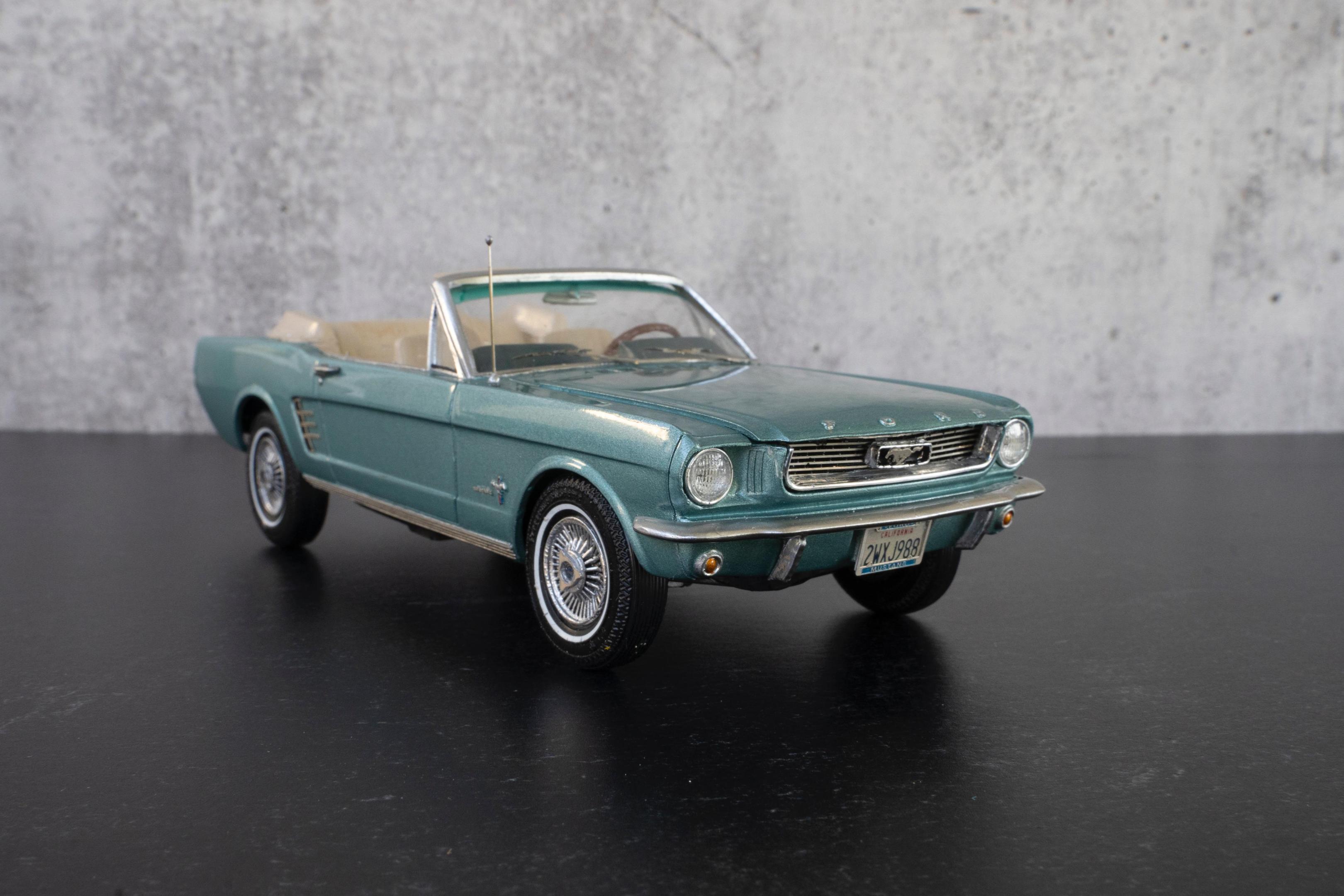 2023-10-22 16.18.13.jpeg