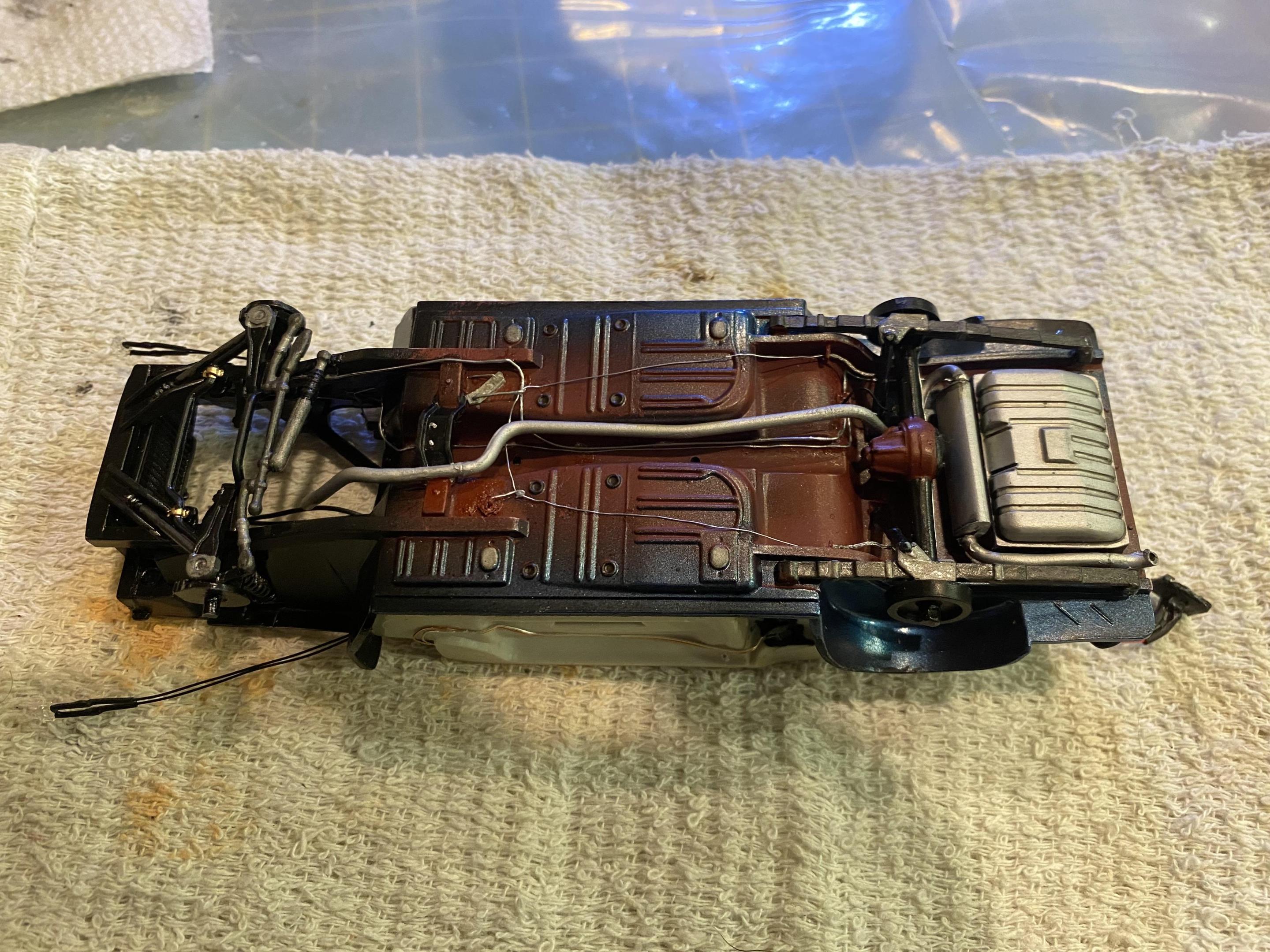 2023-11-14 18.32.40.jpeg