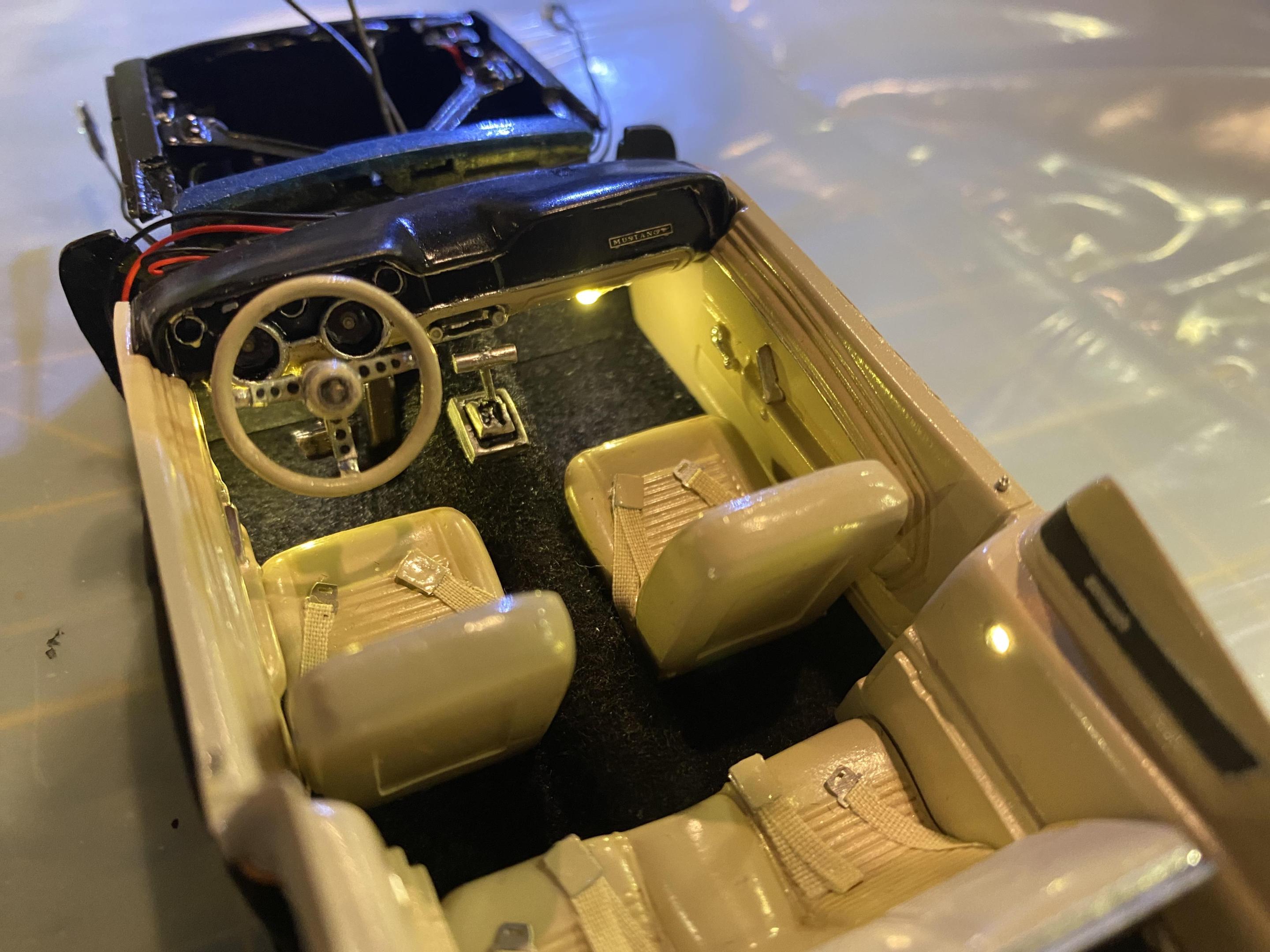 2023-11-14 18.33.56.jpeg