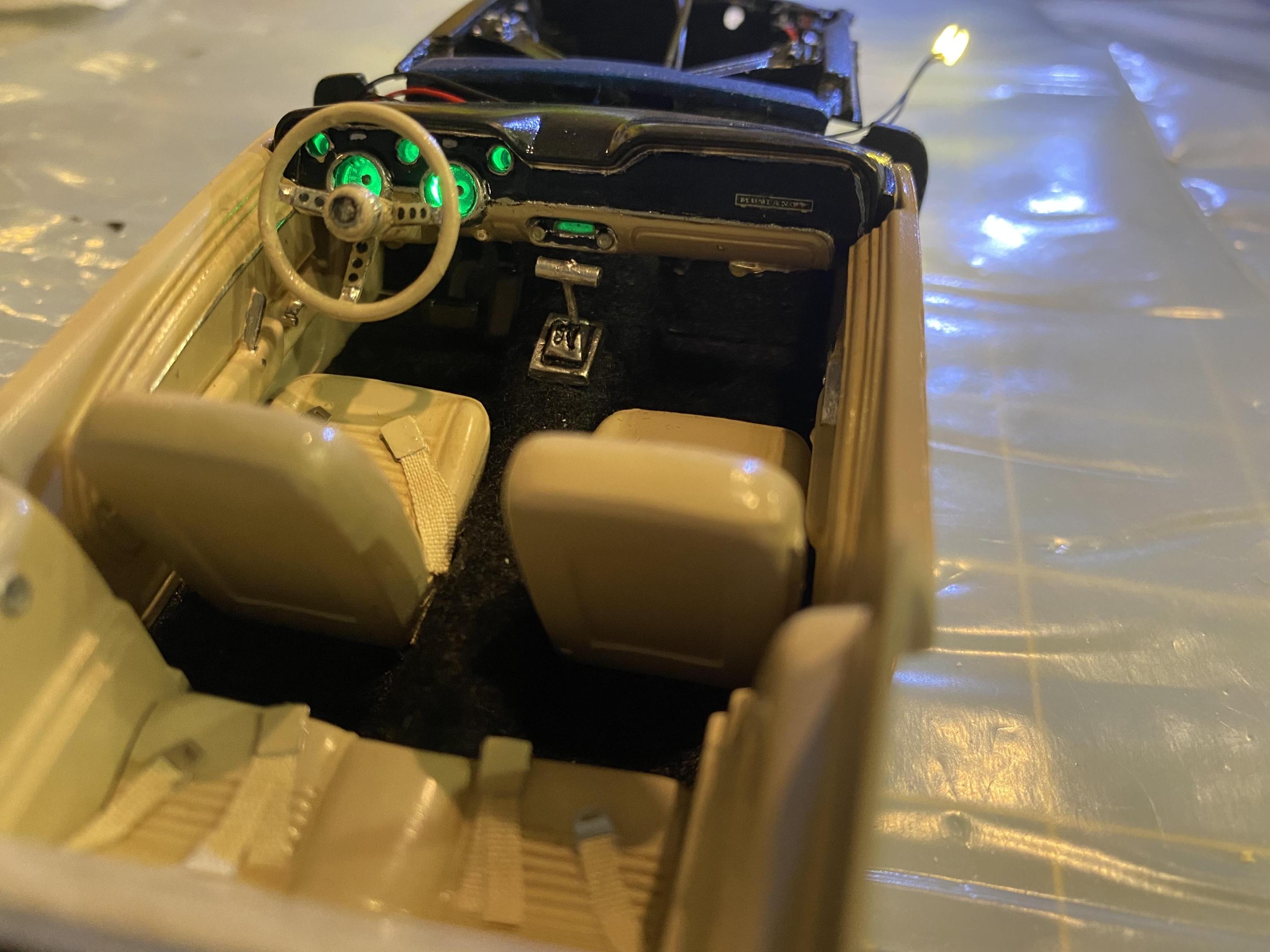 2023-11-14 18.34.38.jpeg