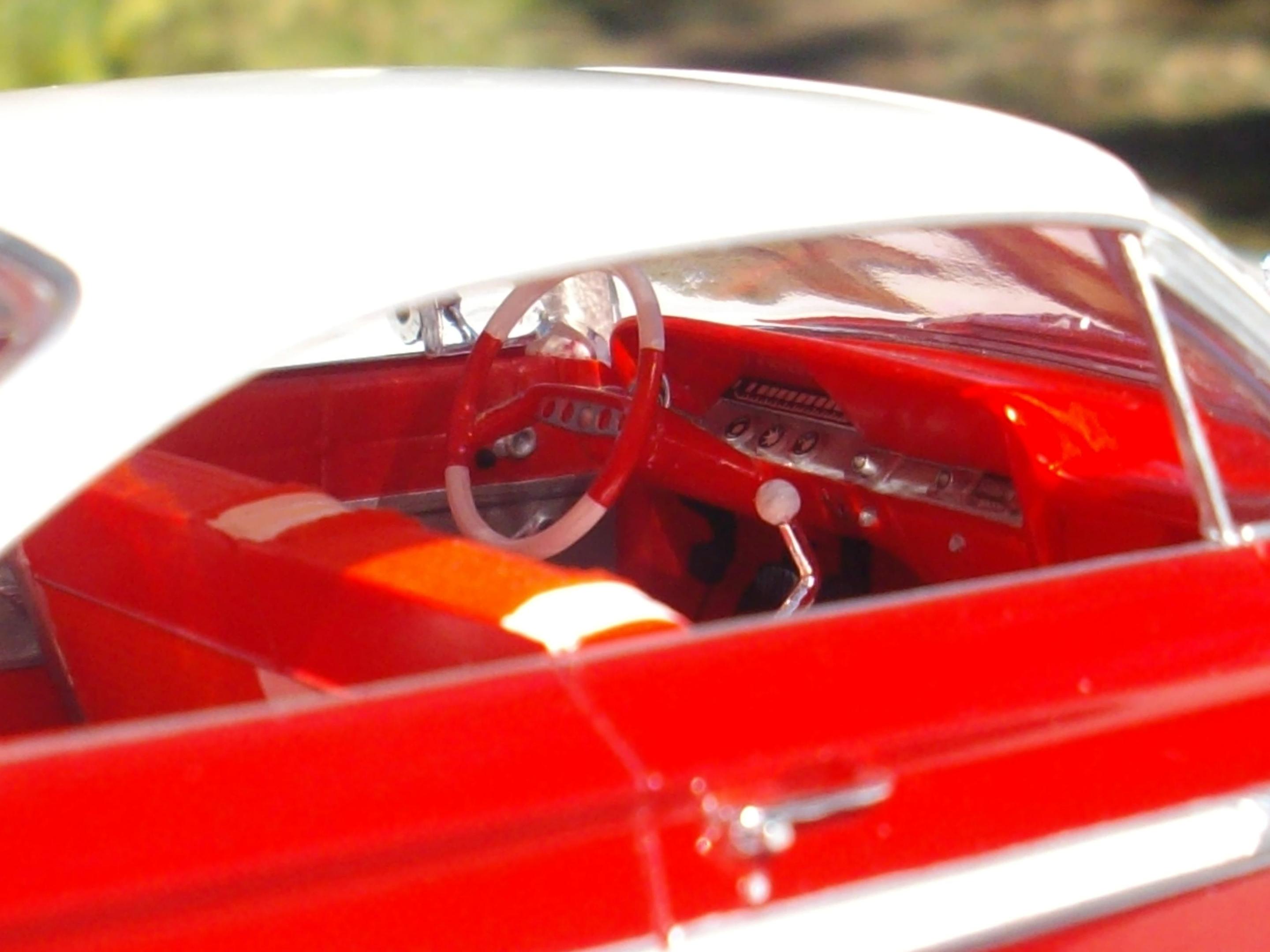 61 Chevy Impala SS 409 6.JPG