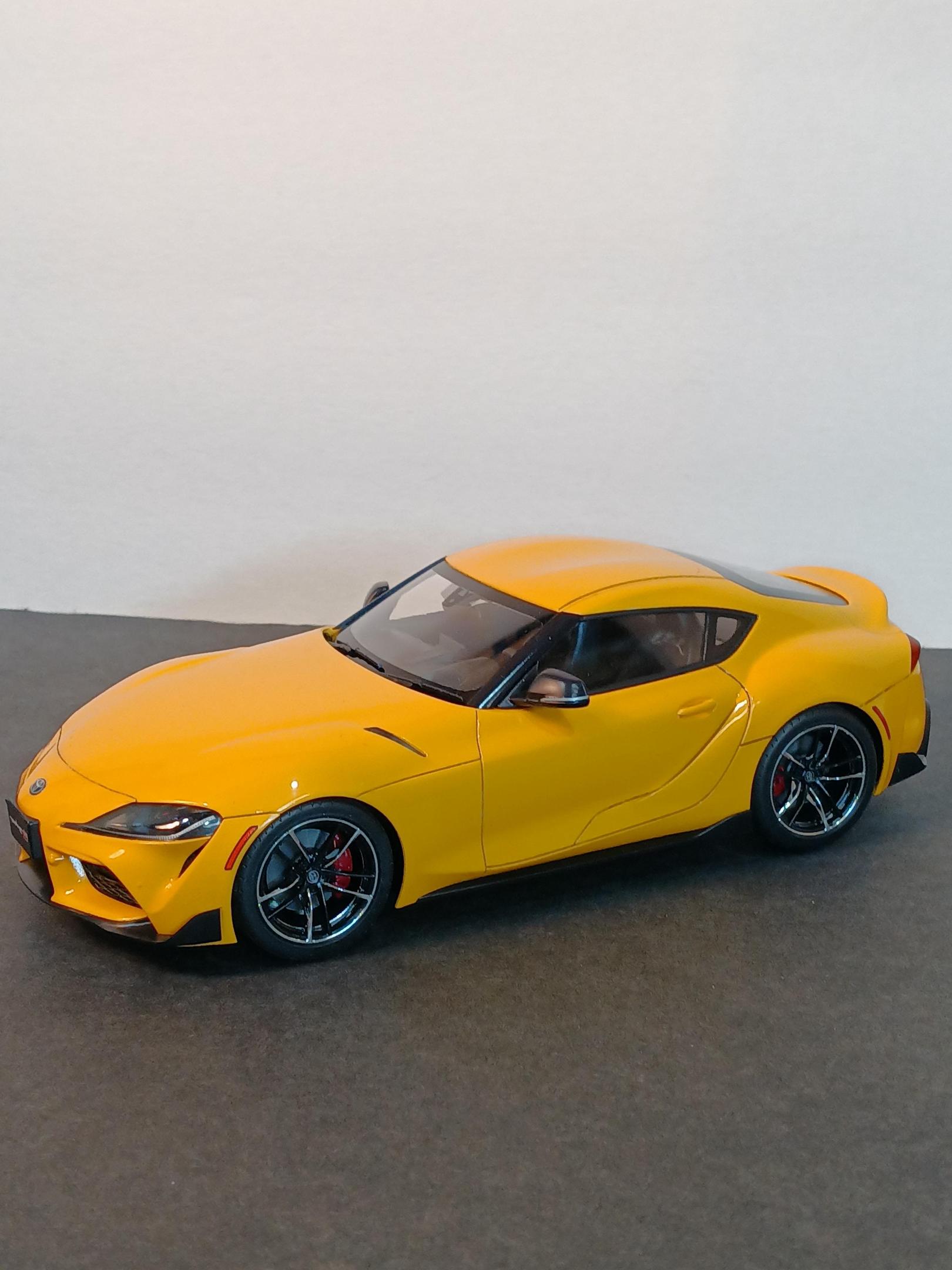 2021Supra GR (2).jpg