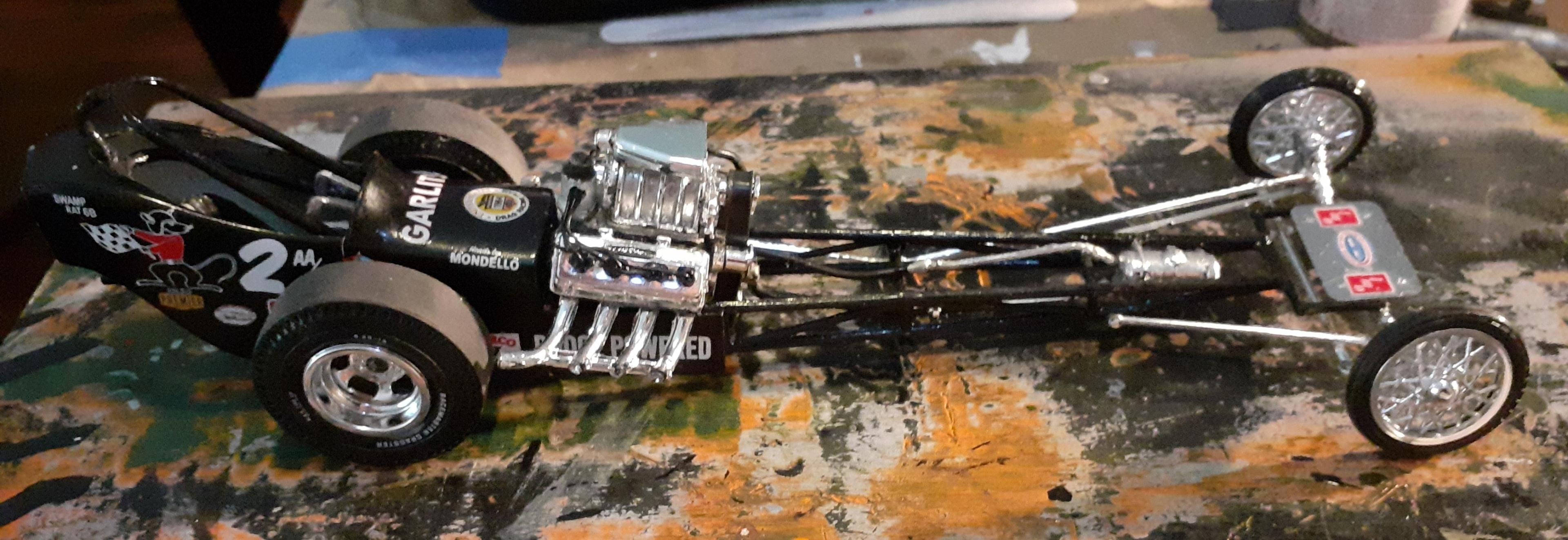 Swamprat 6B fuel lines3.jpg