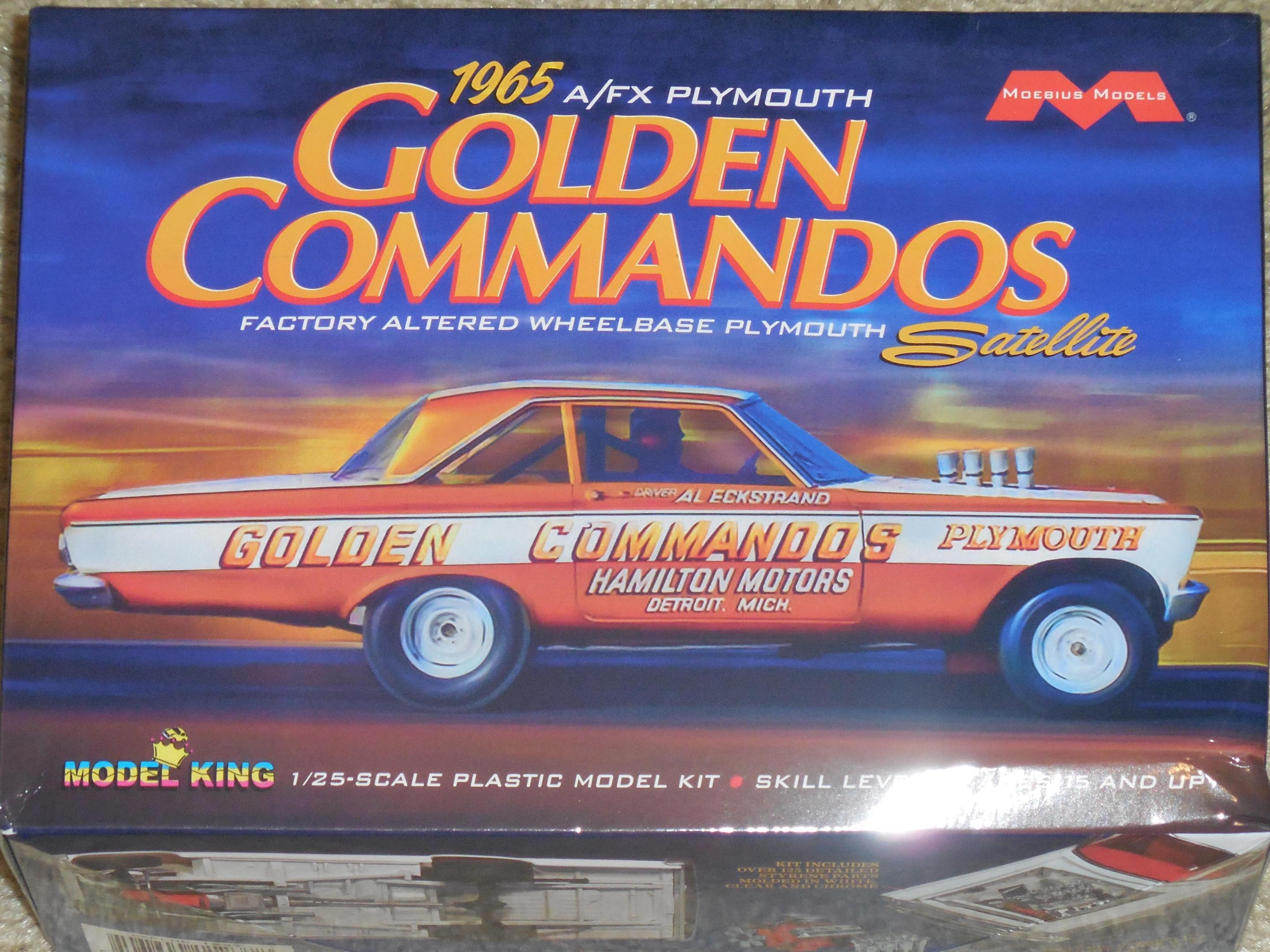 65 Satellite AFX.JPG