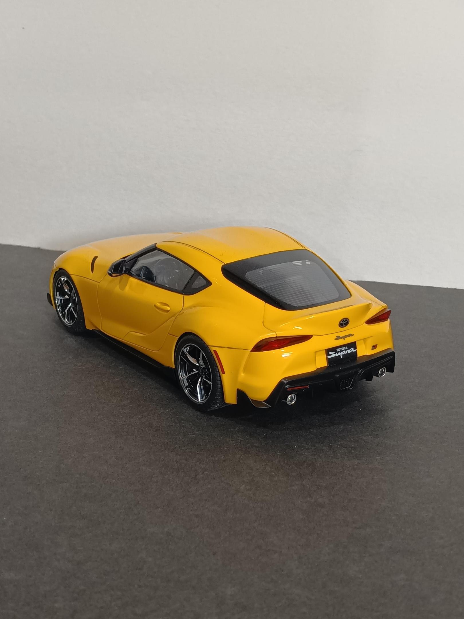 2021Supra GR (3).jpg