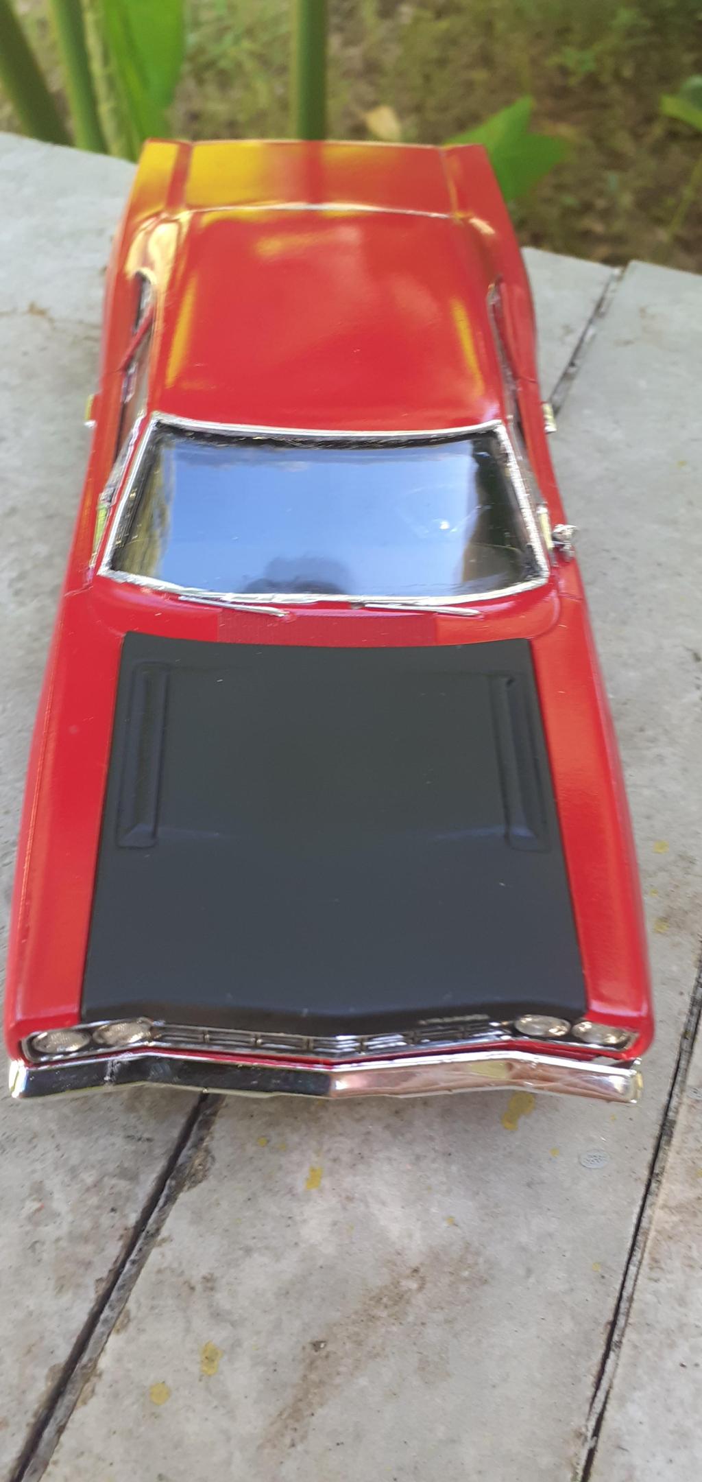 Roadrunner done4.jpg