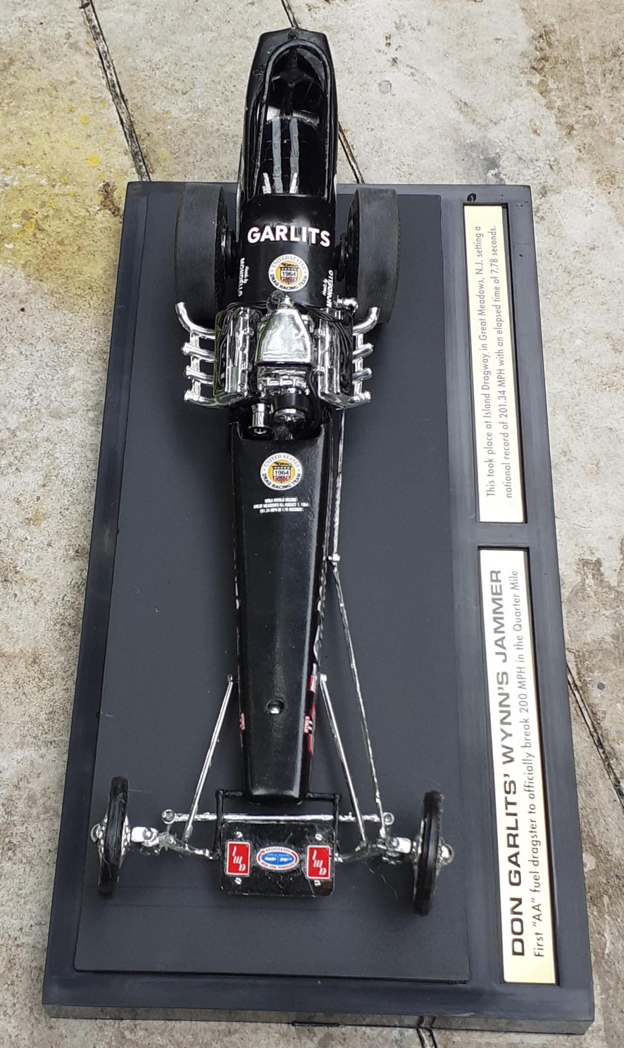 Wynns jammer done5.jpg