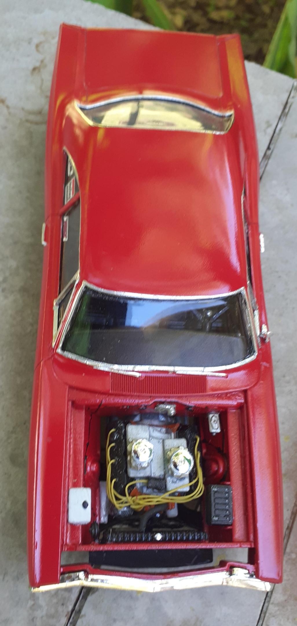 Roadrunner done7.jpg