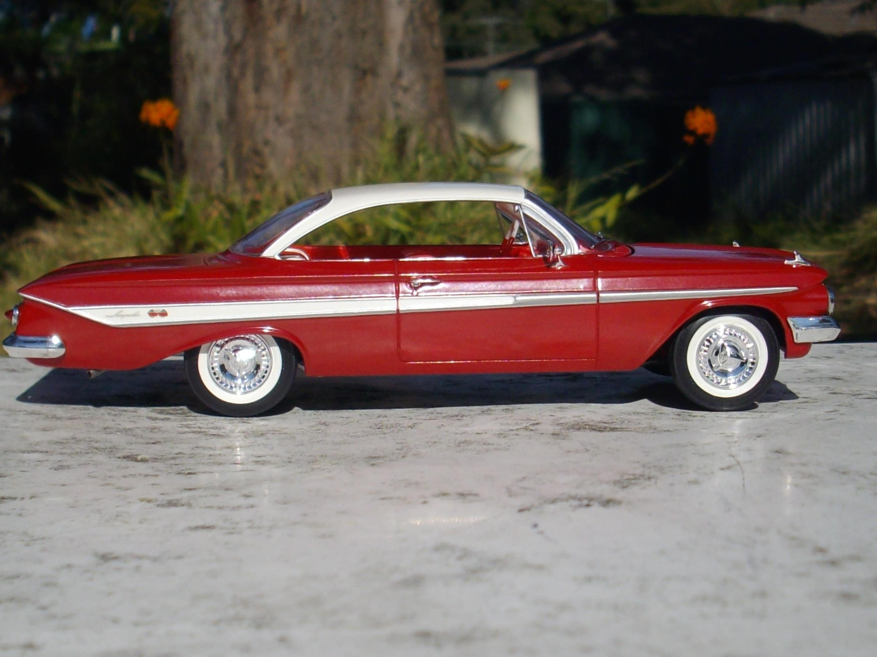 61 Chevy Impala SS 409 3.JPG