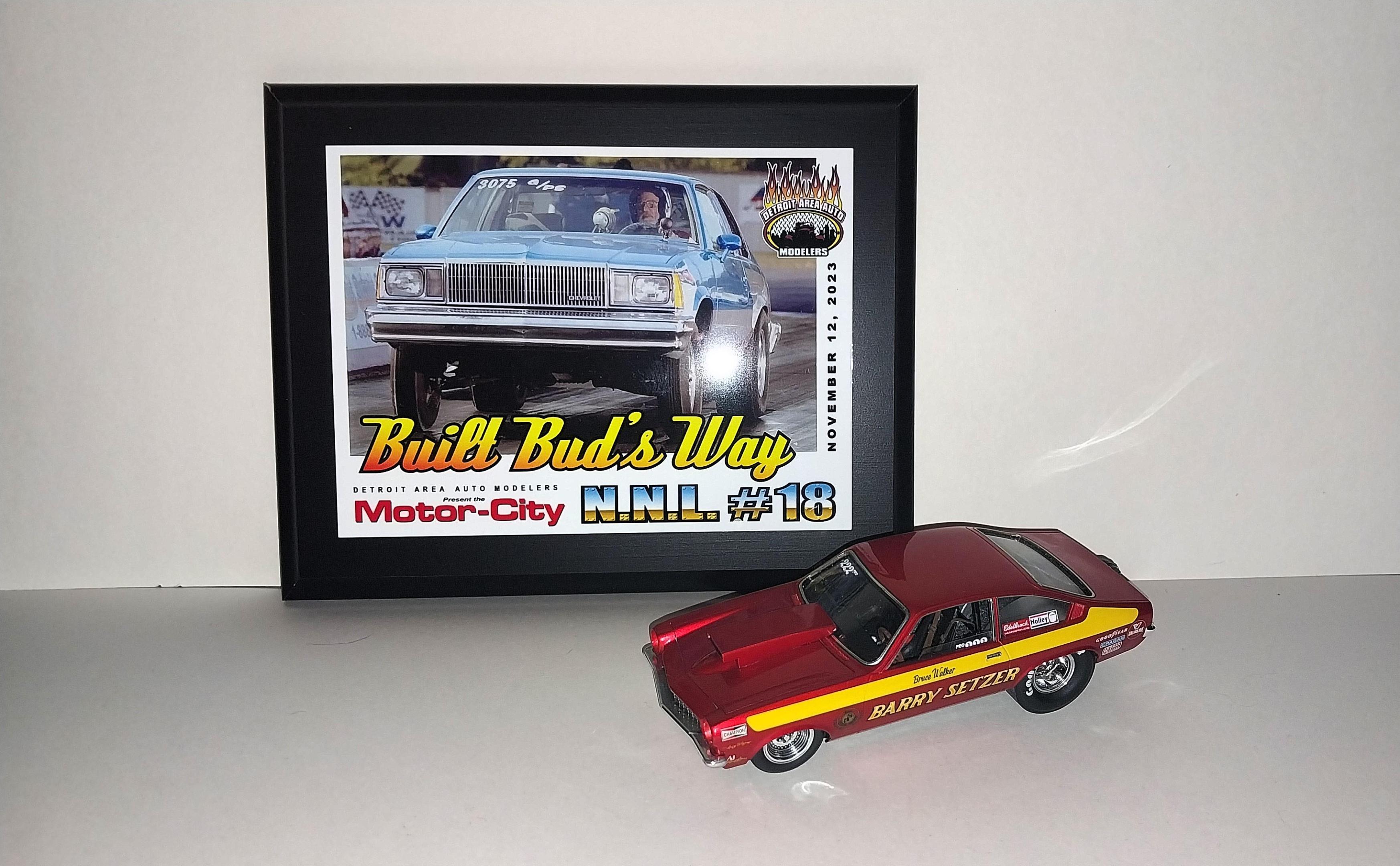 Award 2023 Motor City NNL Bud Lefevre Memorial Award.jpg