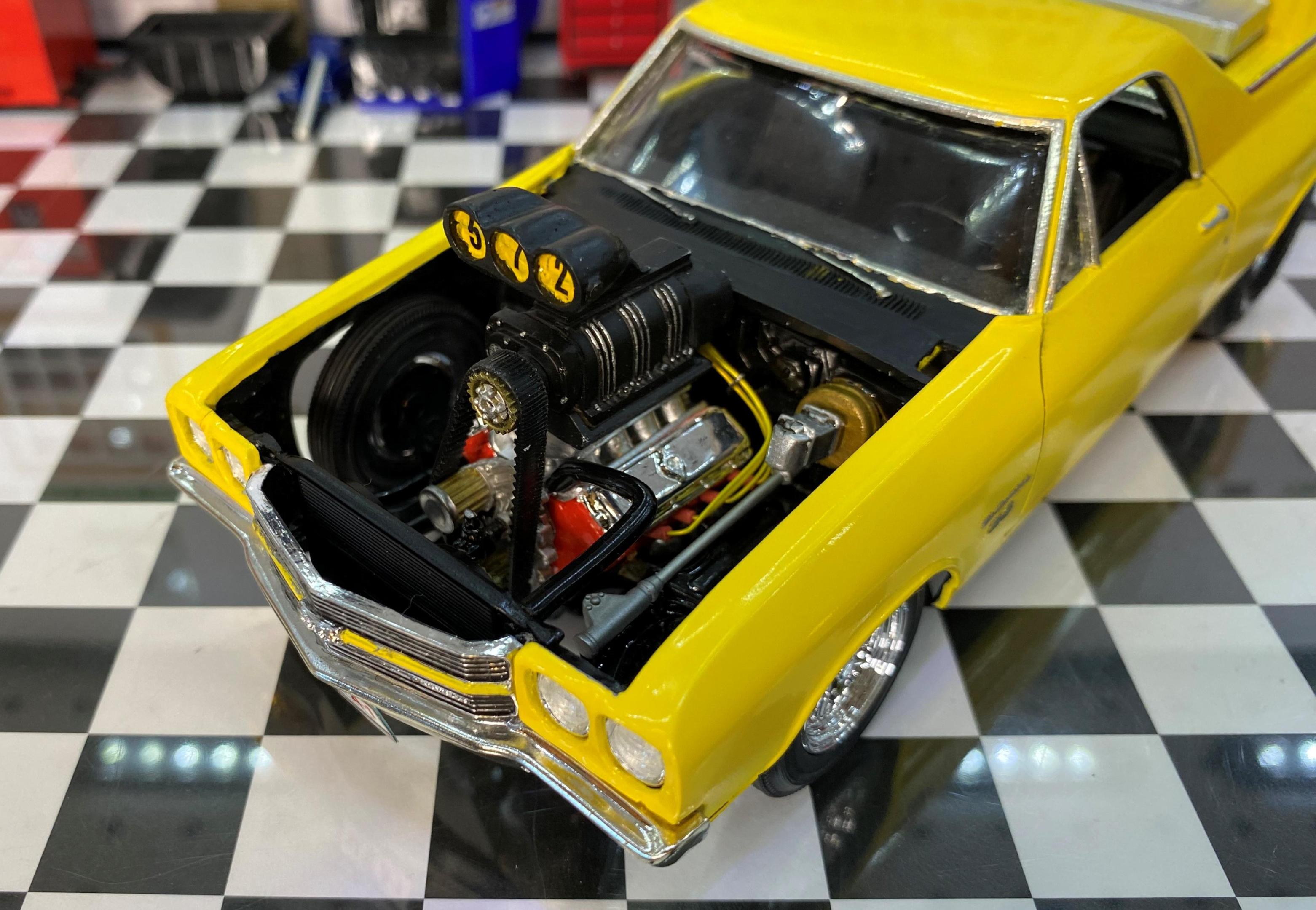 Engine bay 1.JPG