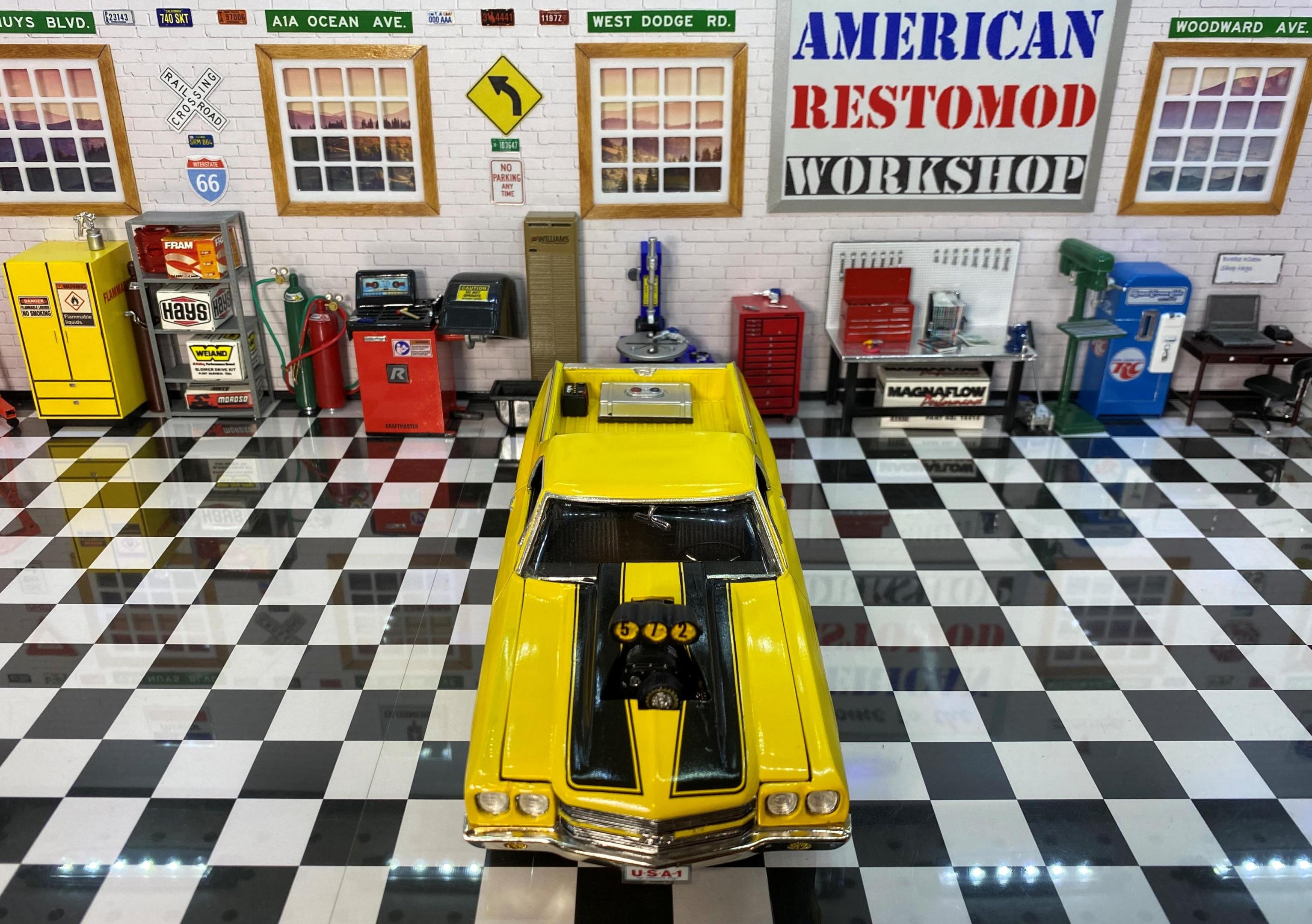 Front with stripes.JPG