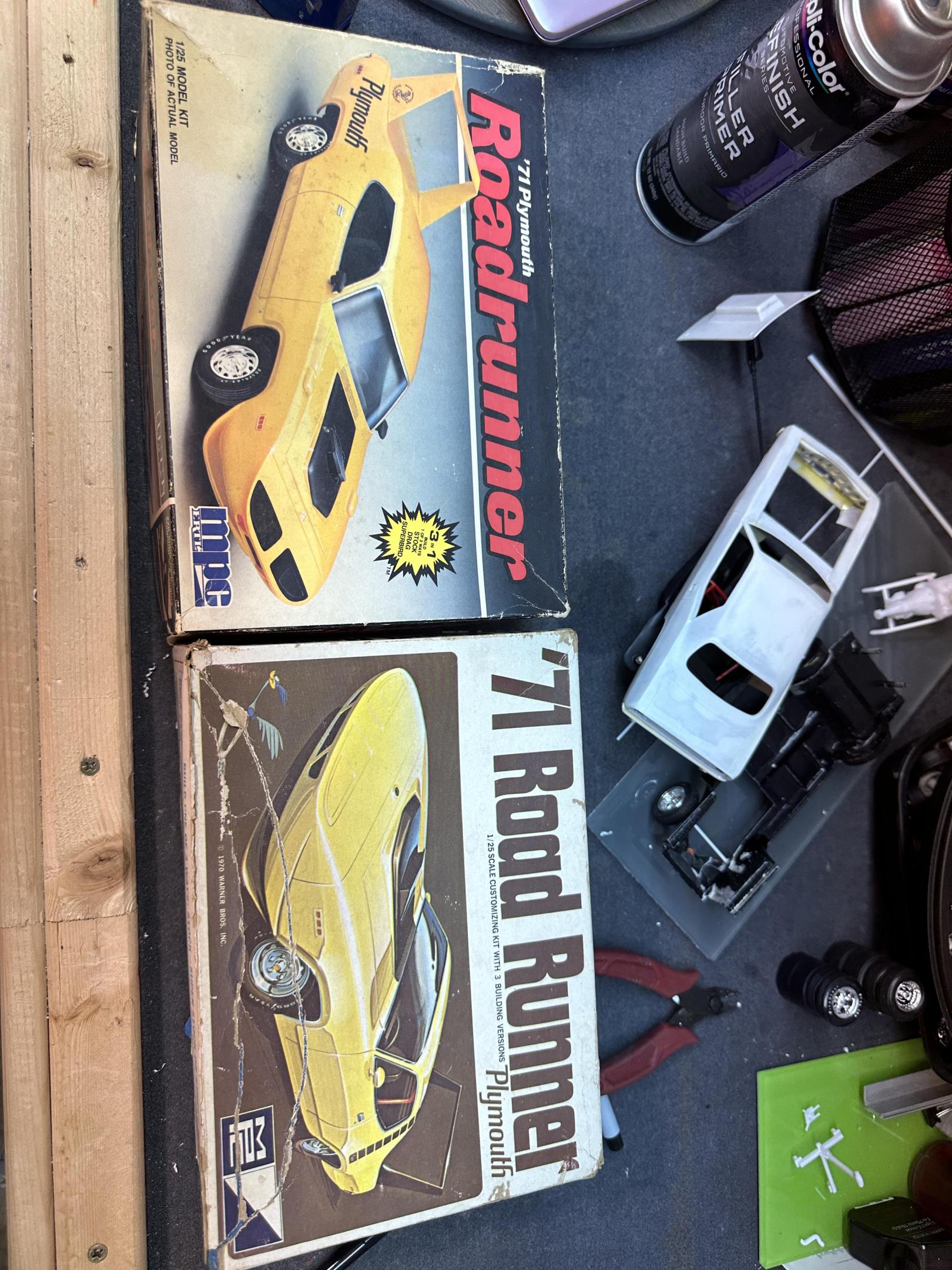 IMG_9186.jpeg