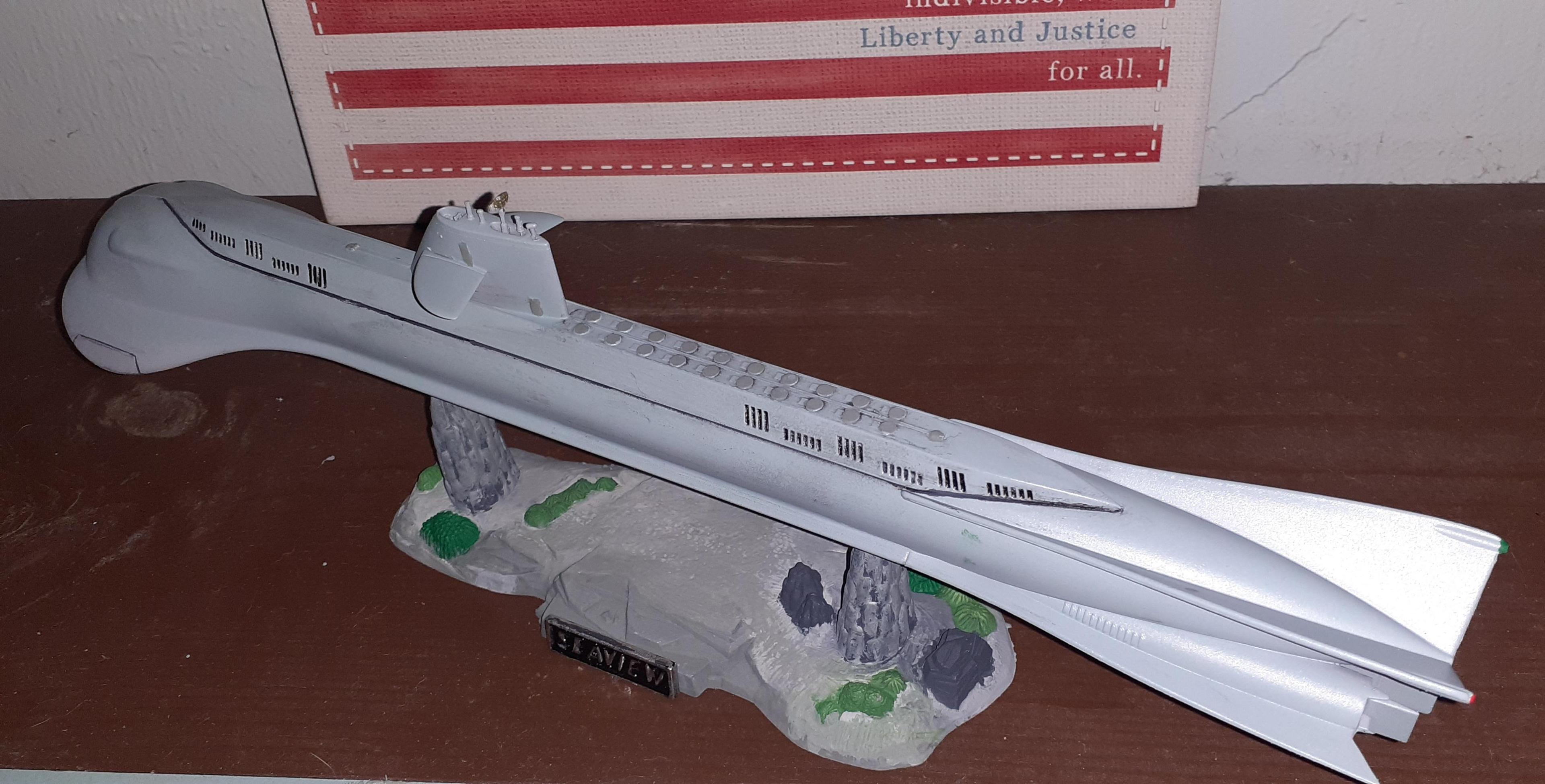 1-350 seaview done2.jpg