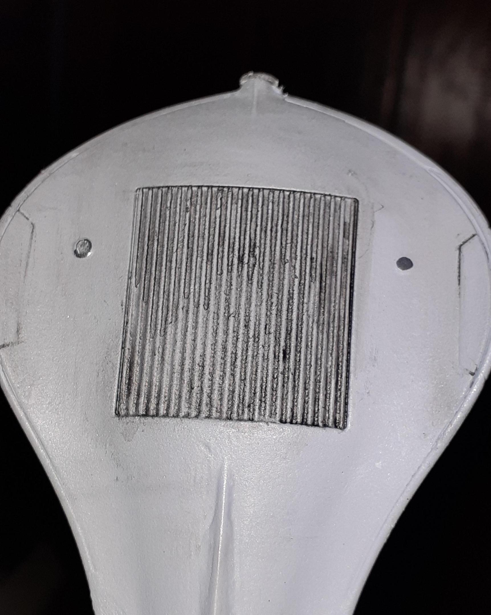 1-350 seaview done5.jpg