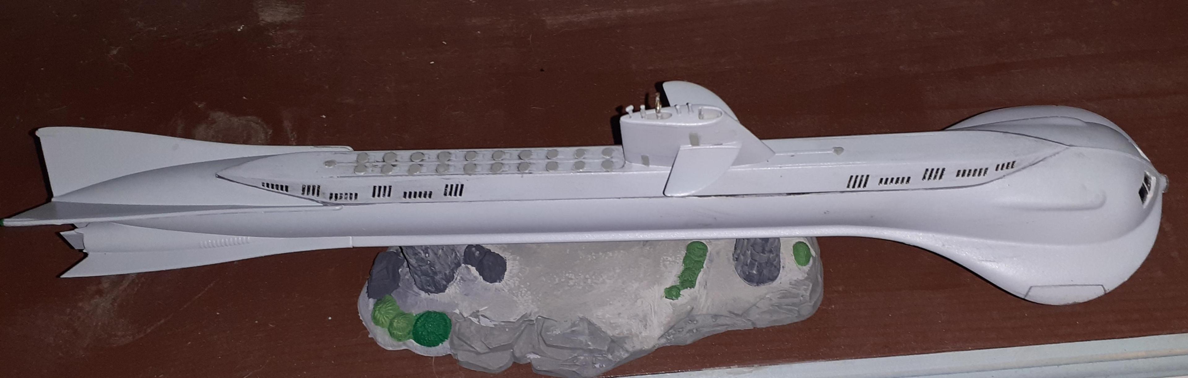 1-350 seaview done6.jpg