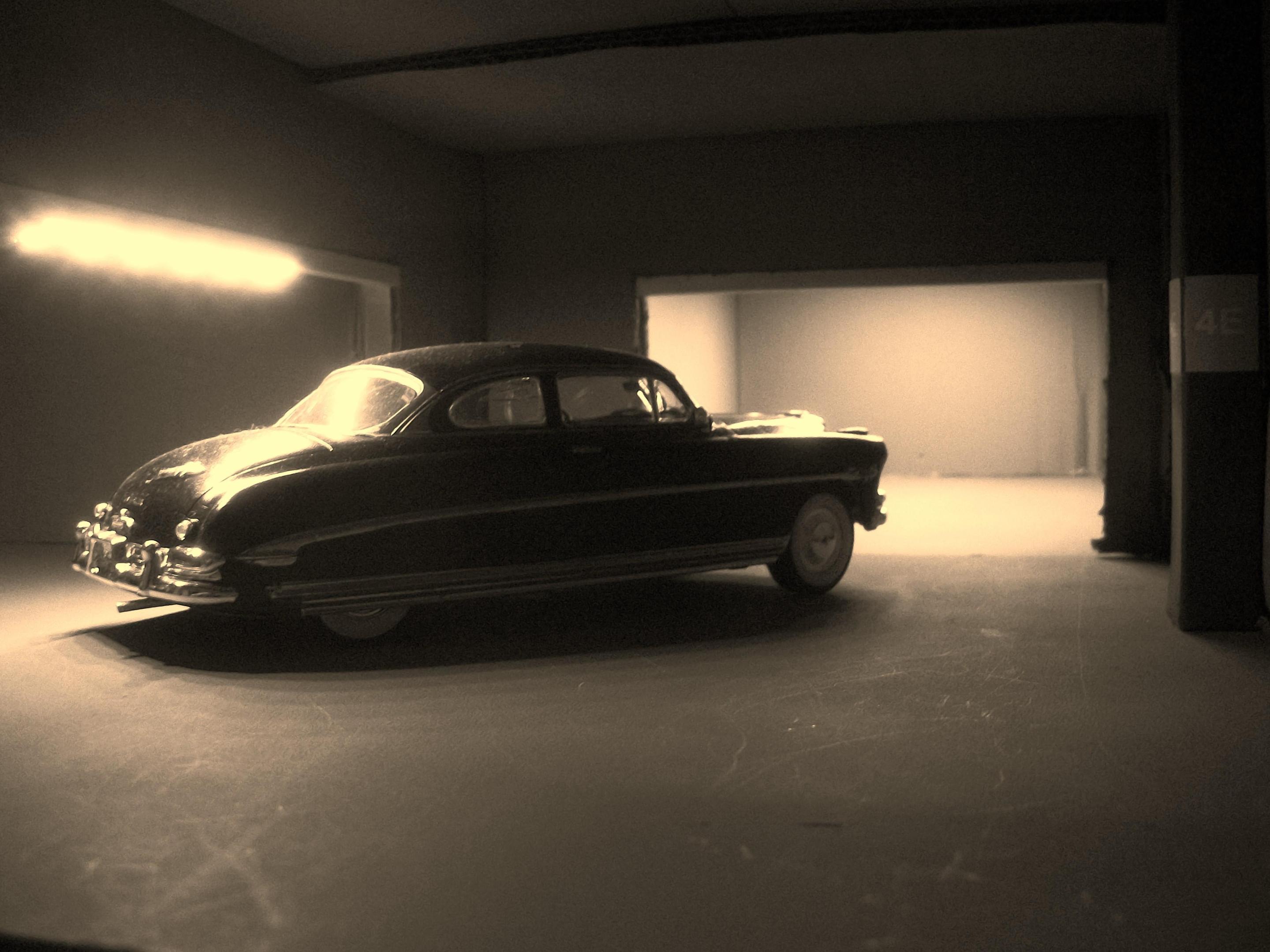 100_3950 - Copy_3.JPG