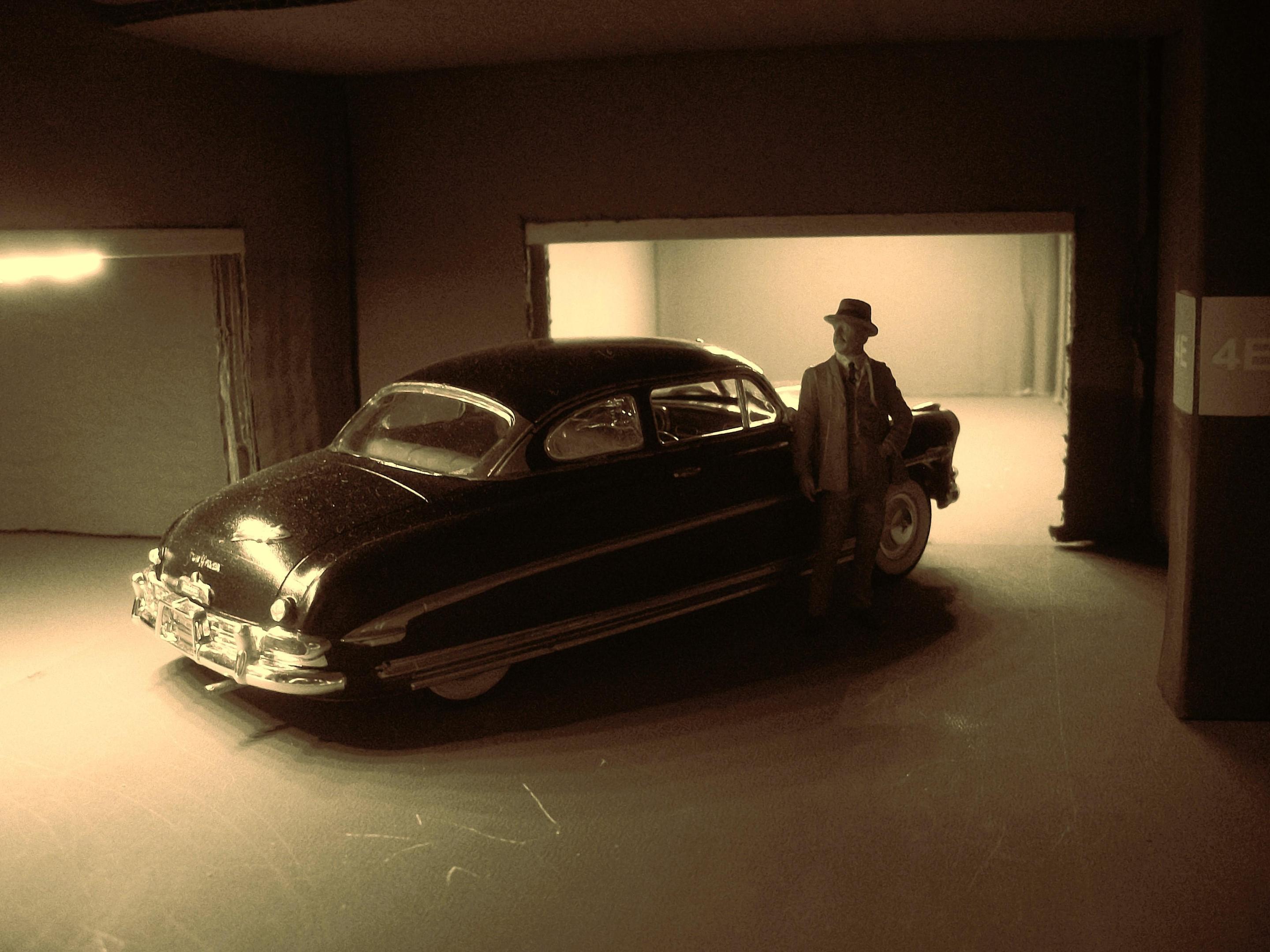 100_3966 - Copy_2.JPG