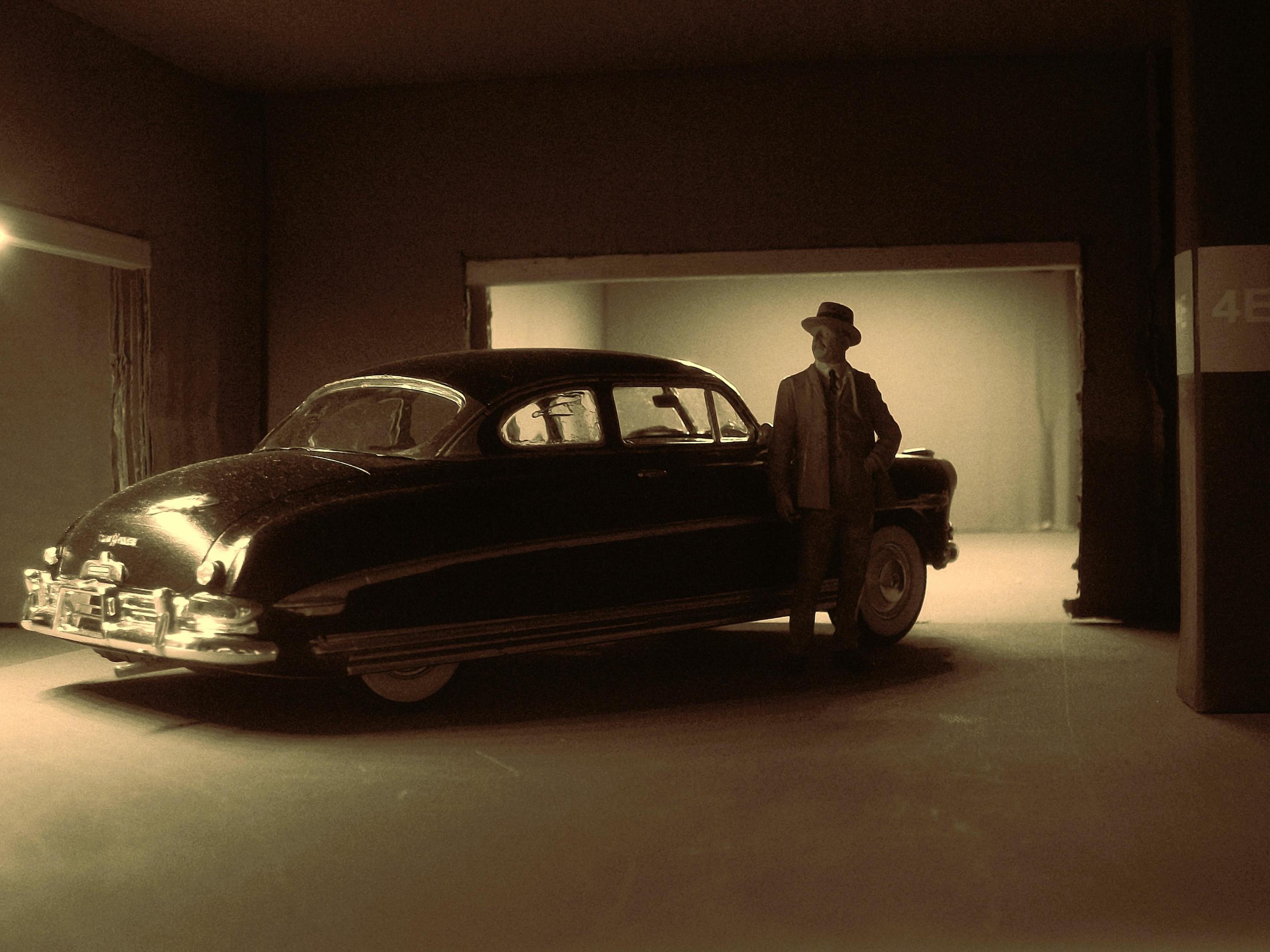 100_3971 - Copy_2.JPG