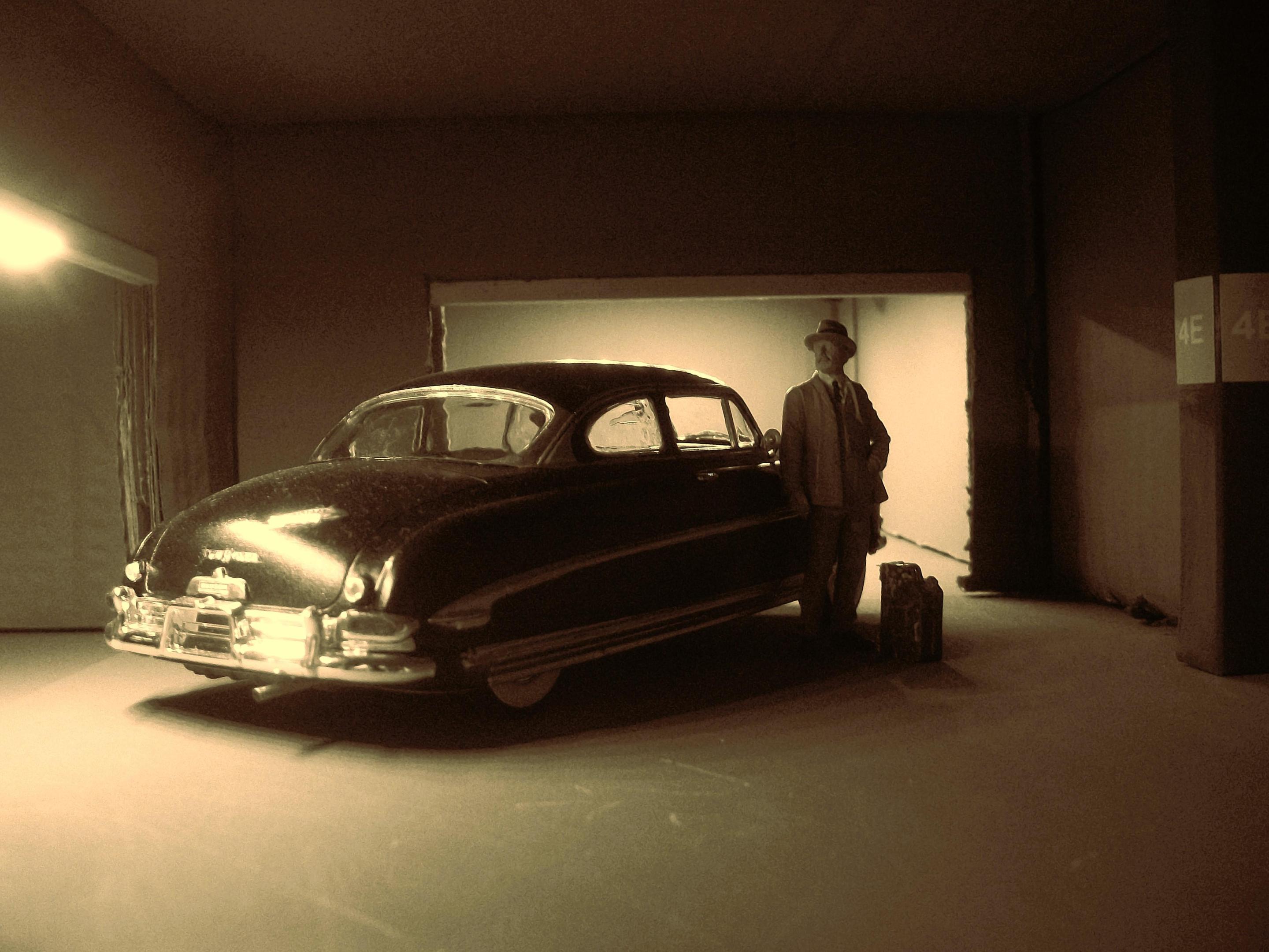 100_3991 - Copy_2.JPG