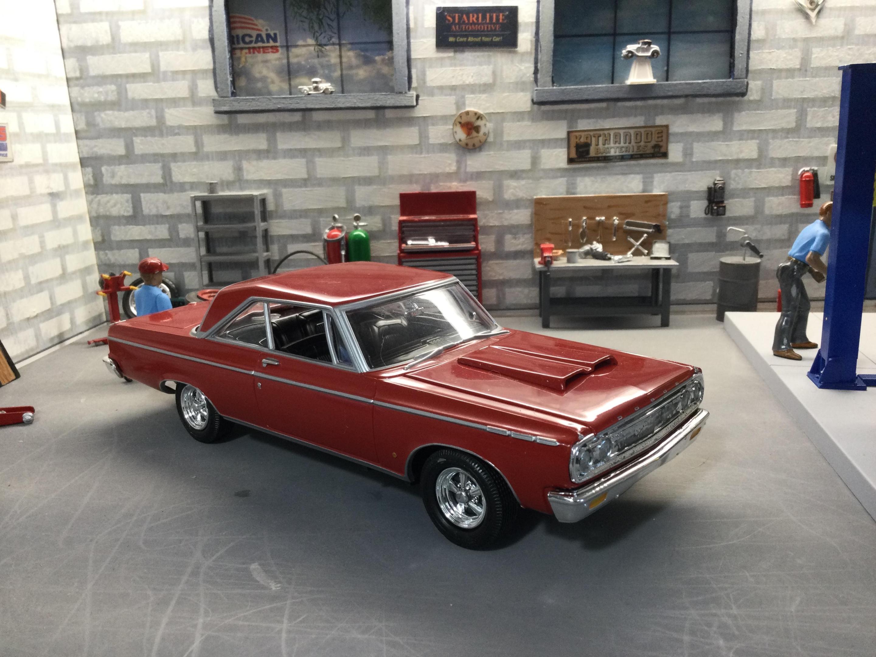 1965 Dodge Polara red6.jpeg