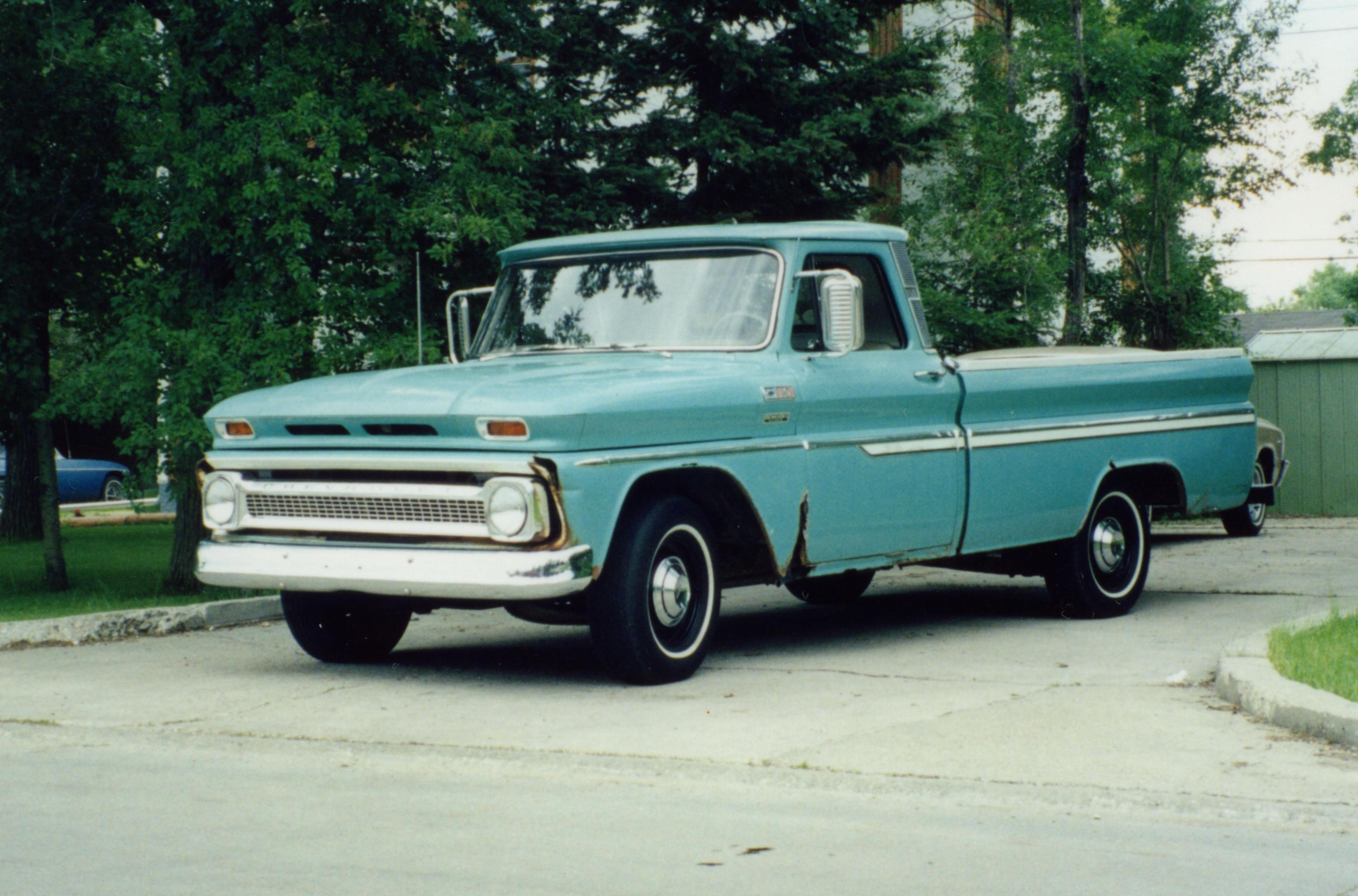 1965 Truck Before.jpg
