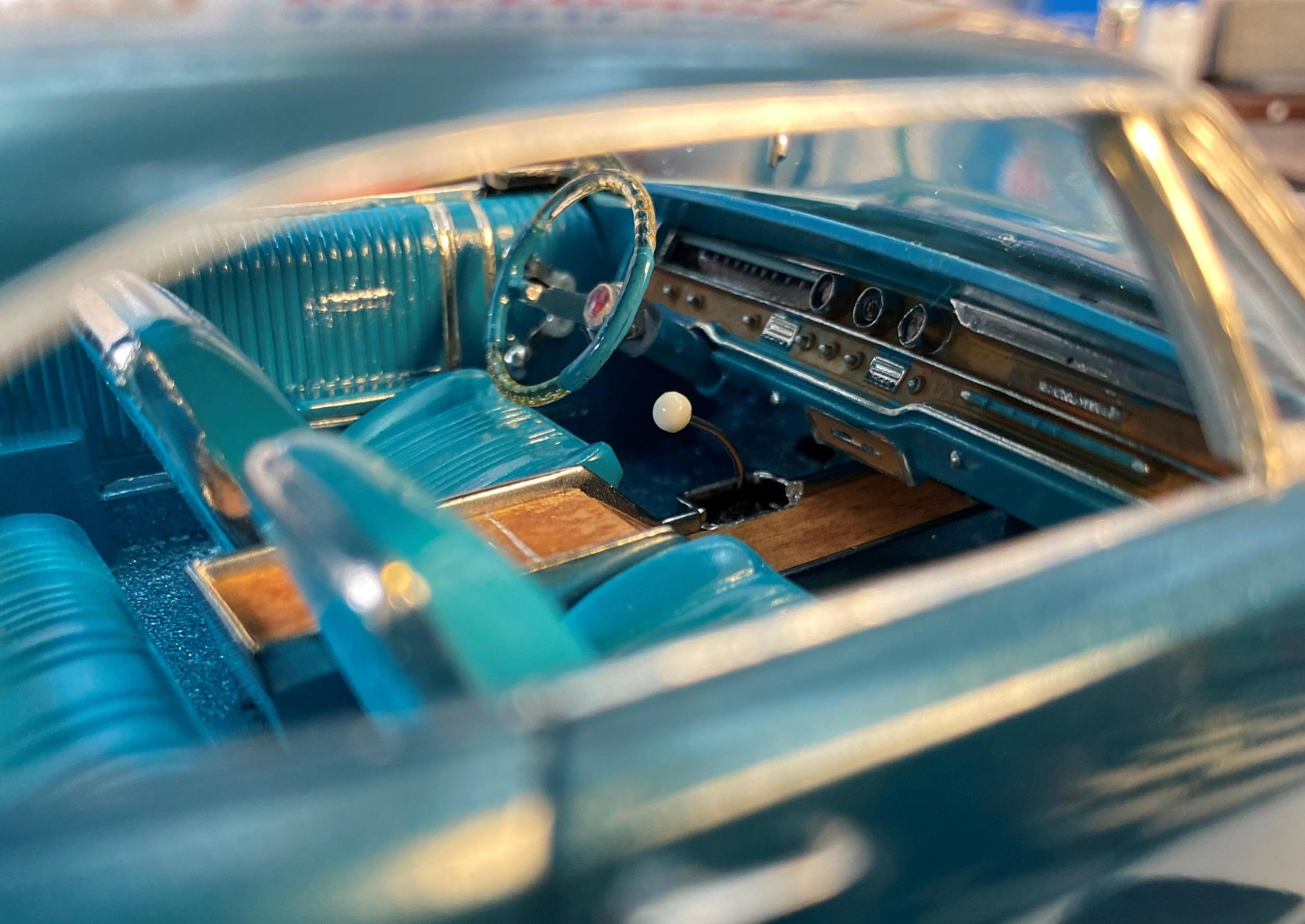 65 Bonne interior.JPG