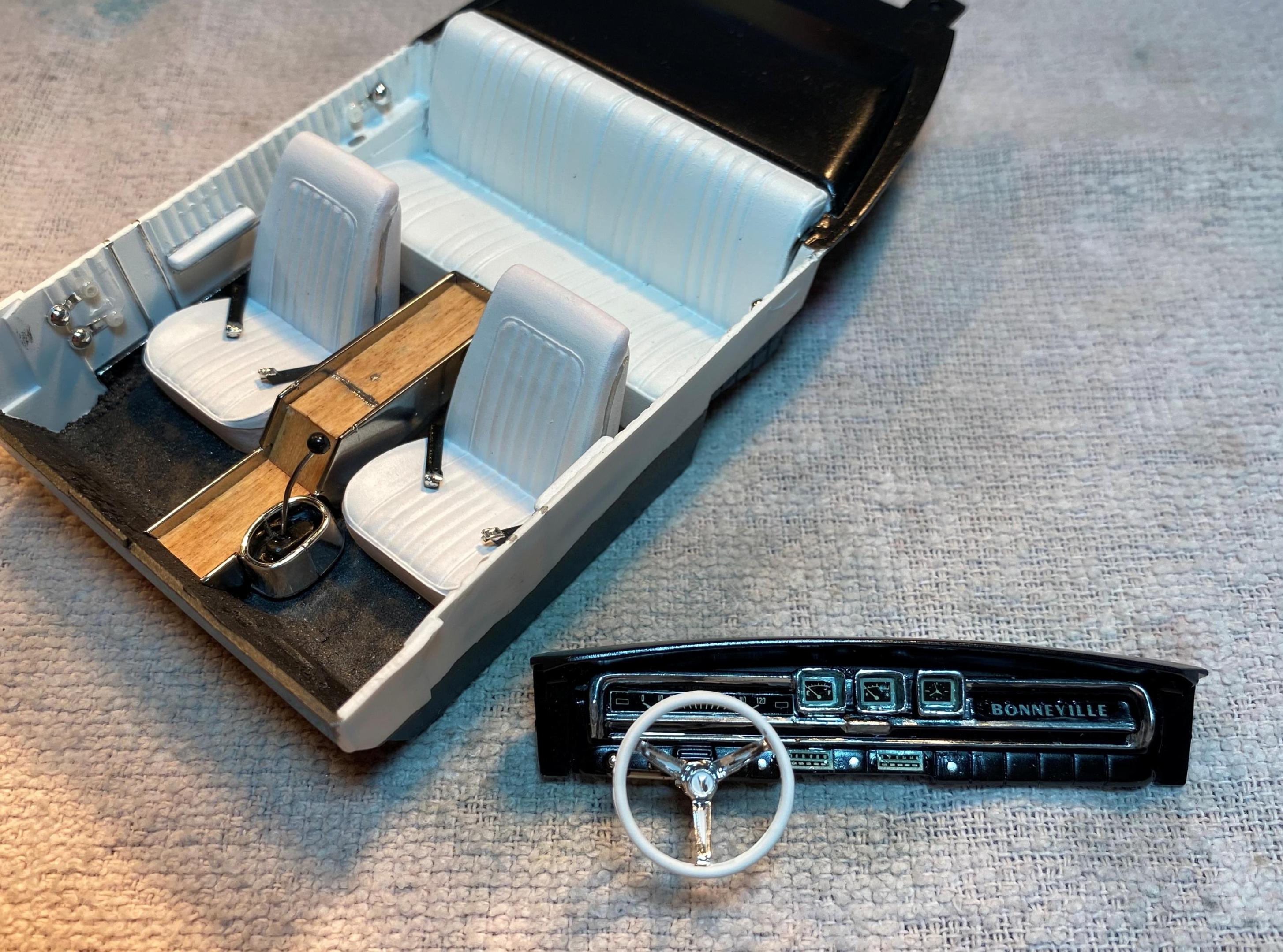 66 Bonne interior (3).JPG