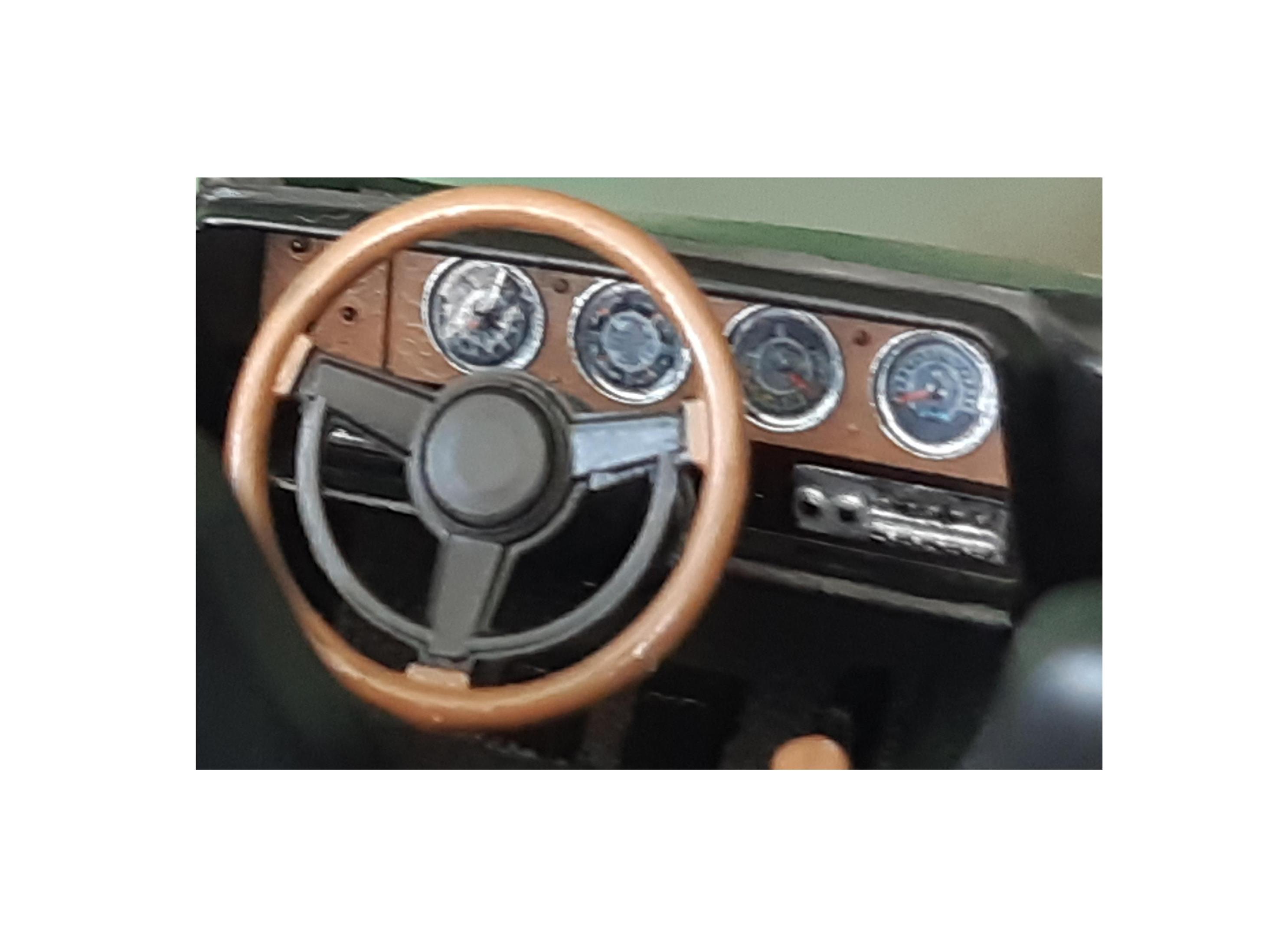 Challenger Dash .jpg