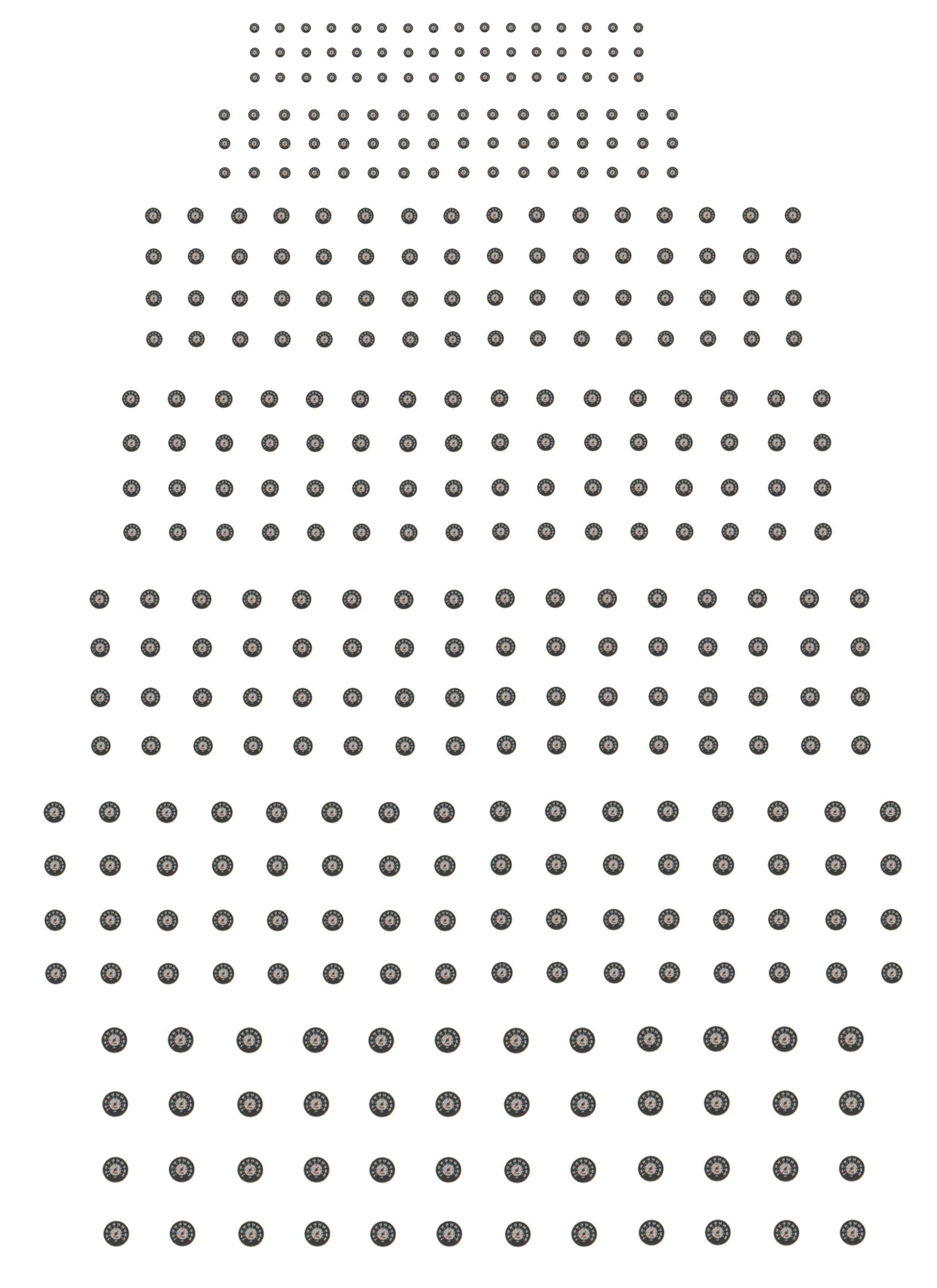 Gauges Various Size 1.jpg