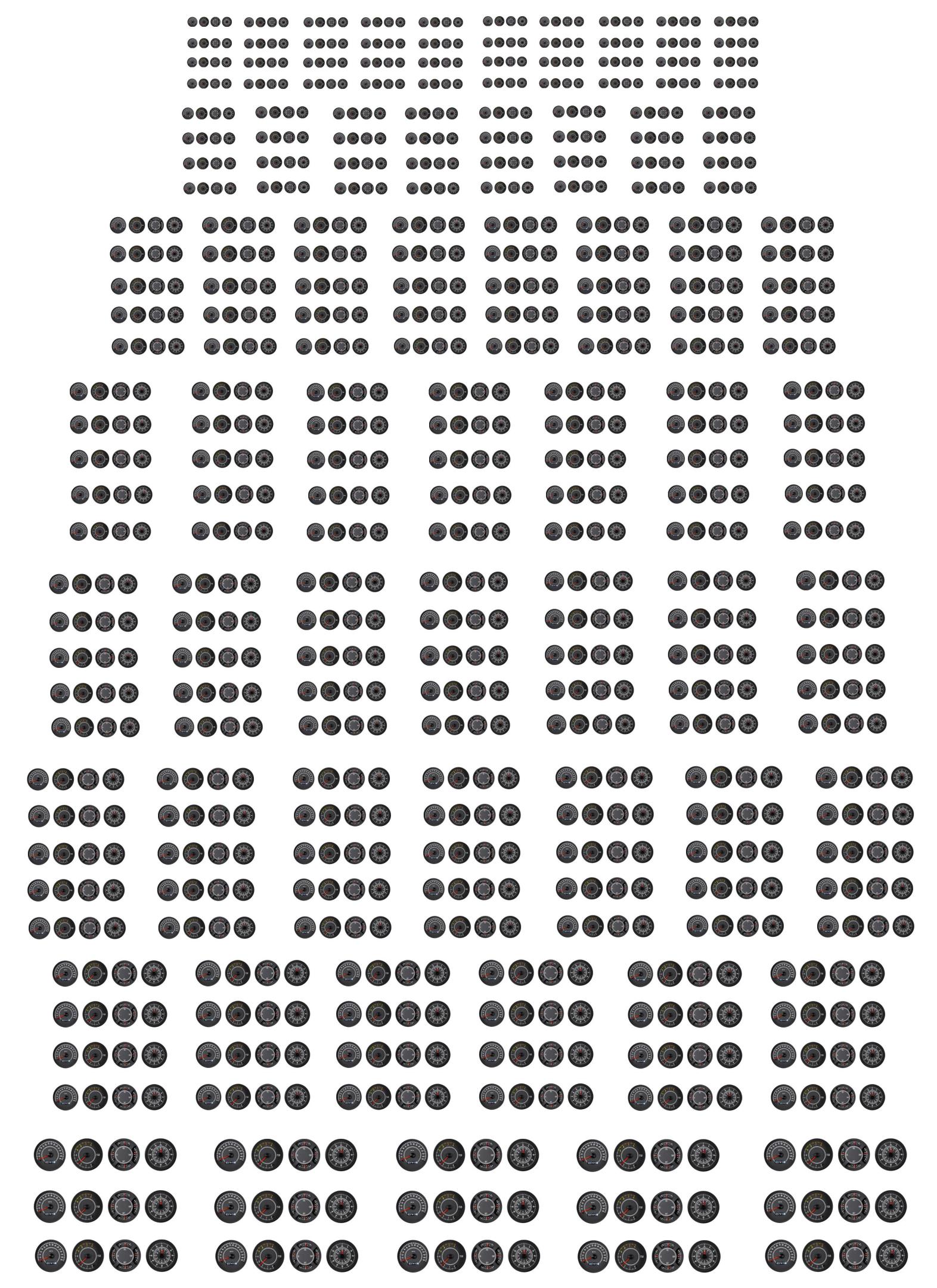 Gauges Various Size 2 .jpg