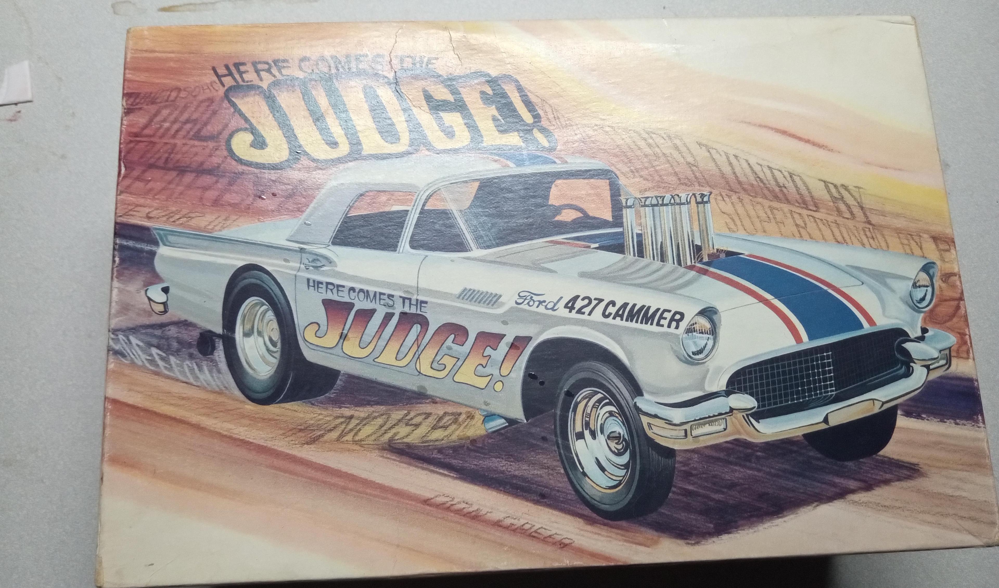 IMG_20231227_200654579 (2).jpg