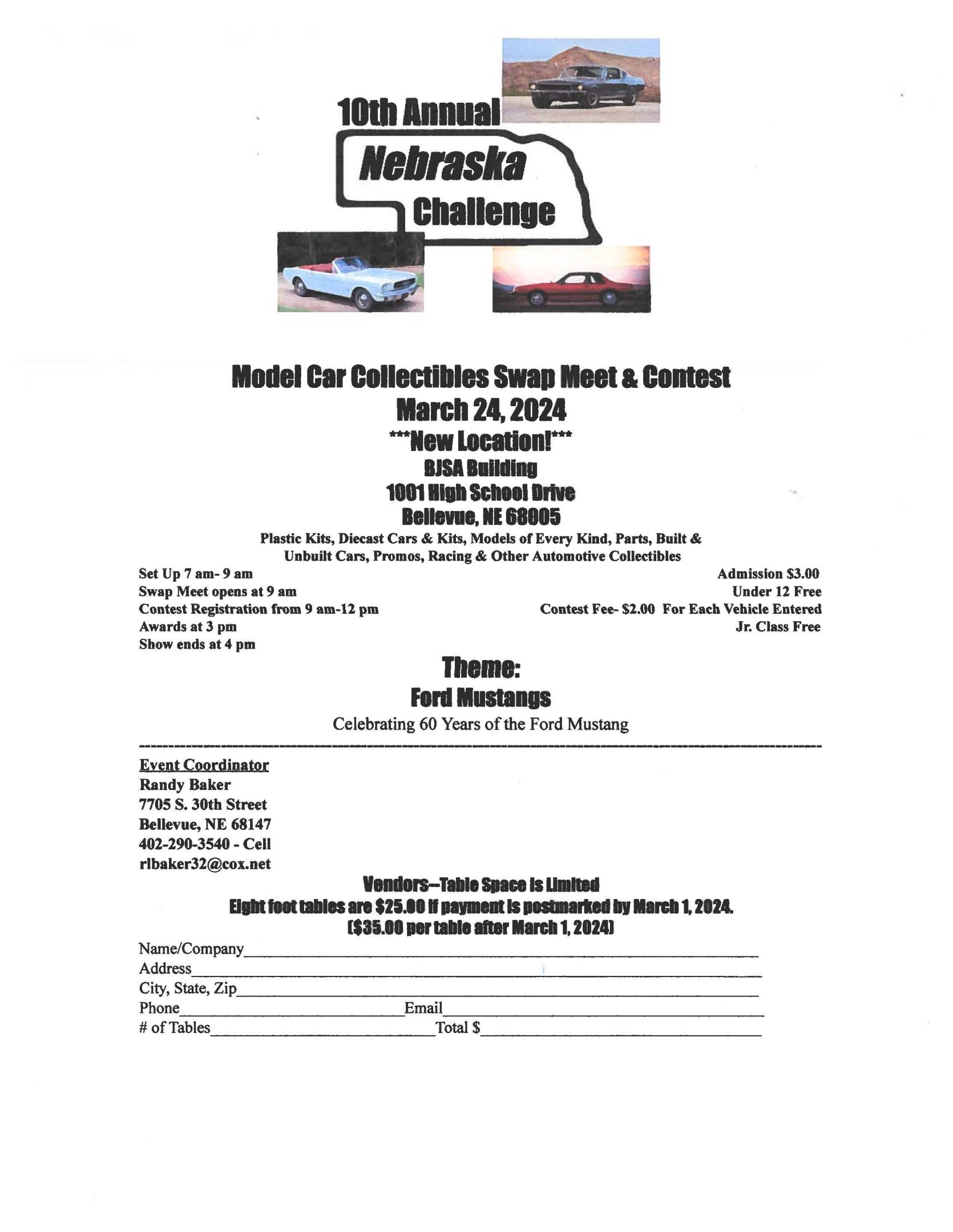 NEBRASKA CHALLENGE 2024.jpg