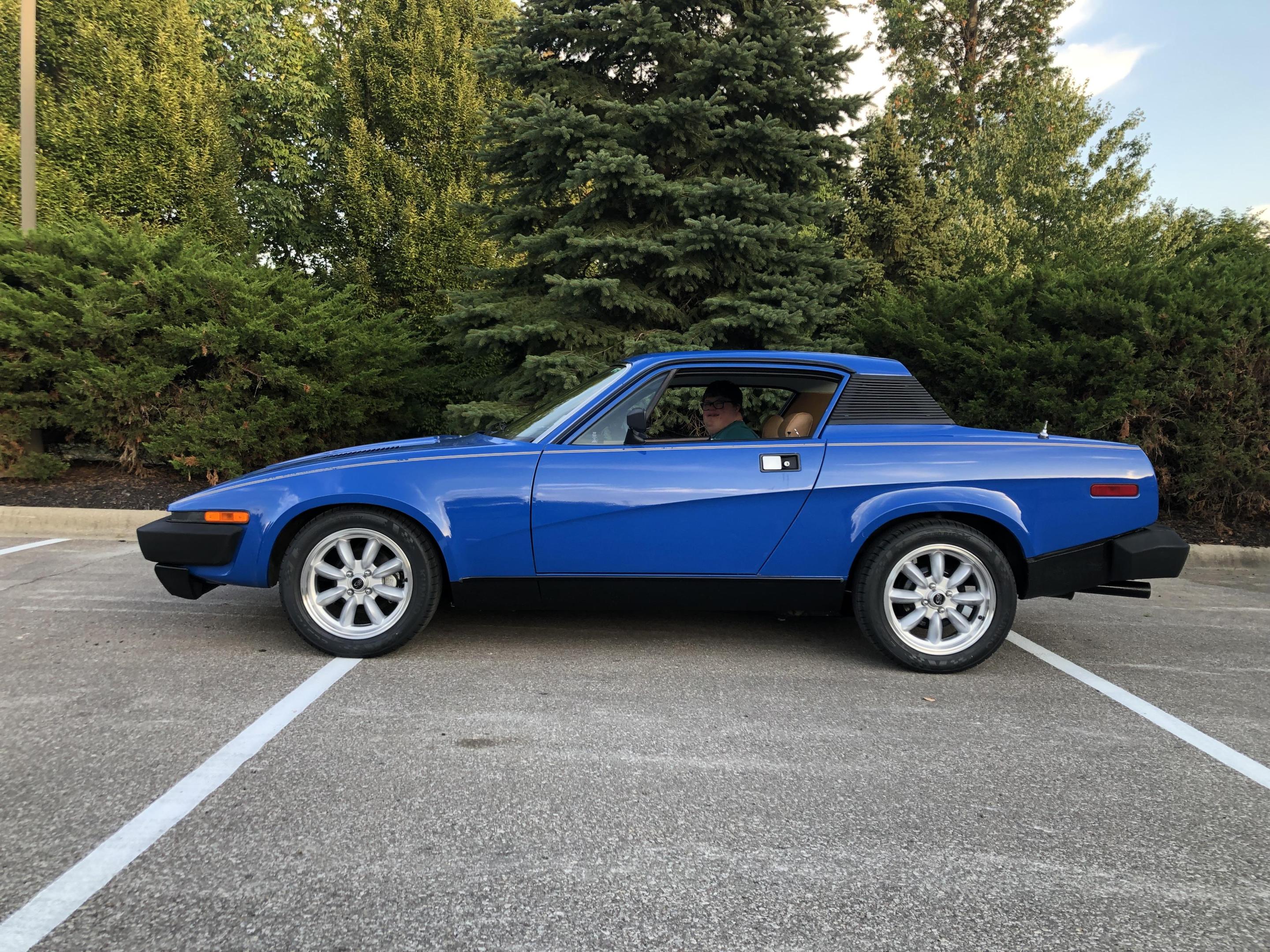 TR7done1.thumb.jpg.602fd1d1b287cca76085482d24103727.jpg