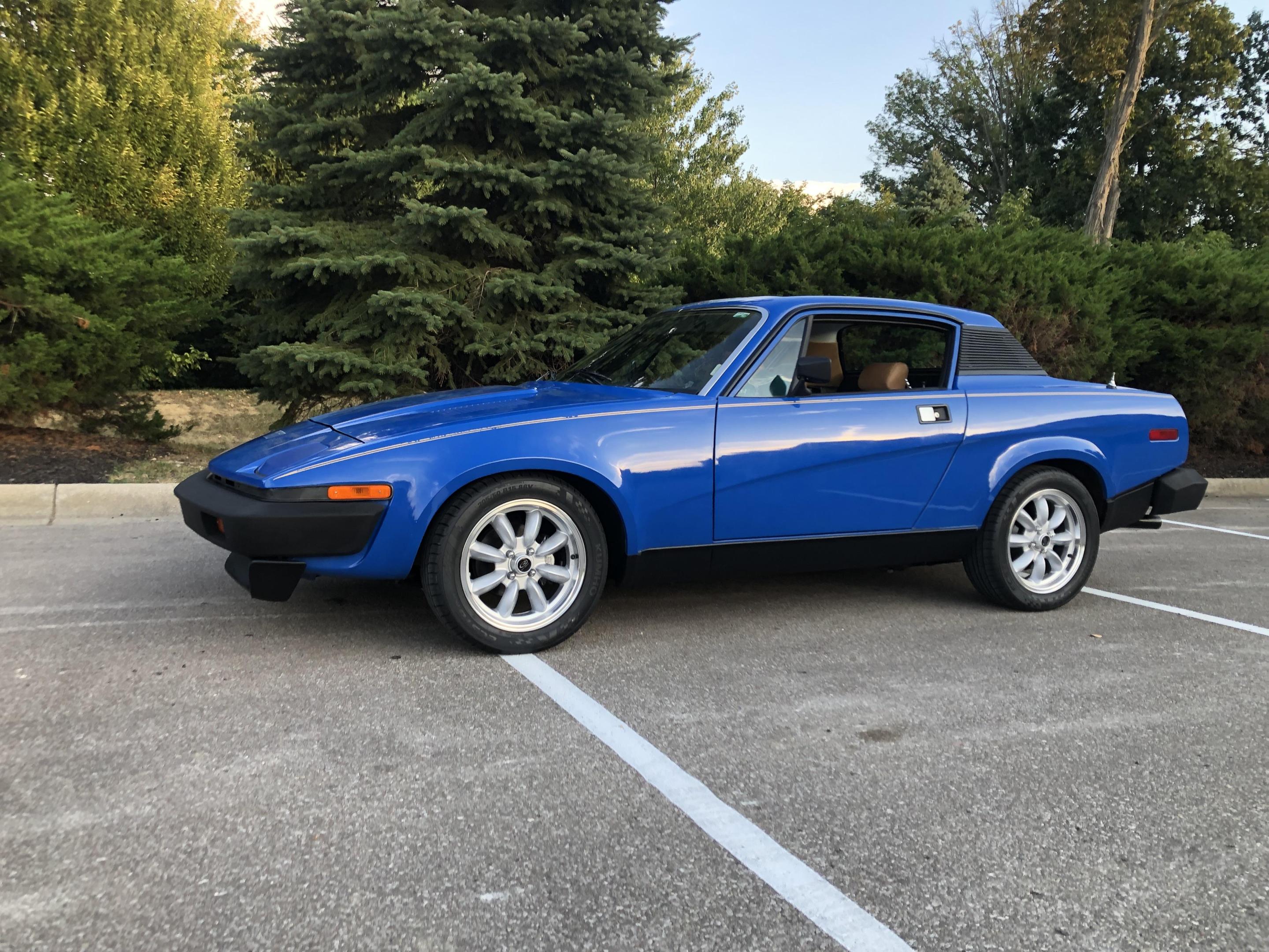 TR7done2.thumb.jpg.b05fa9ab9f6e1382295bd44b4e5e5725.jpg