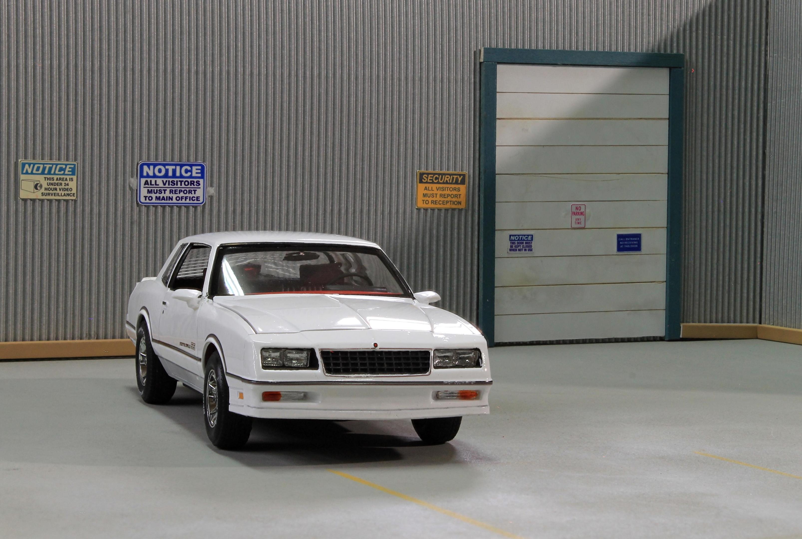 chevy 1986 monte carlo 07.JPG