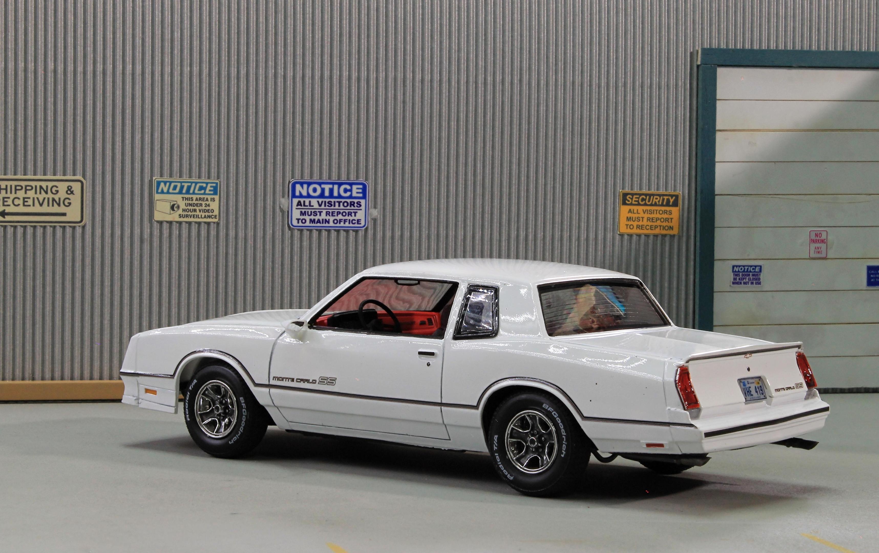 chevy 1986 monte carlo 08.JPG