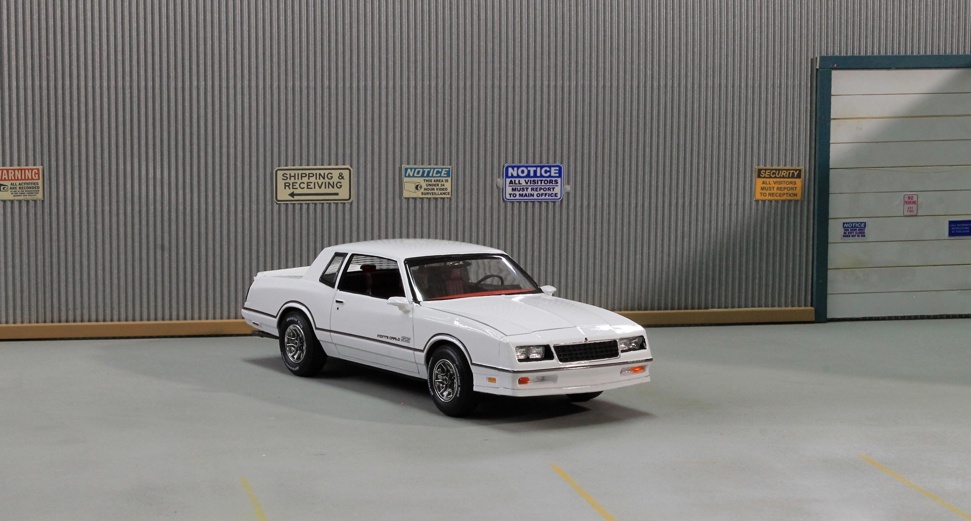 chevy 1986 monte carlo 09.JPG