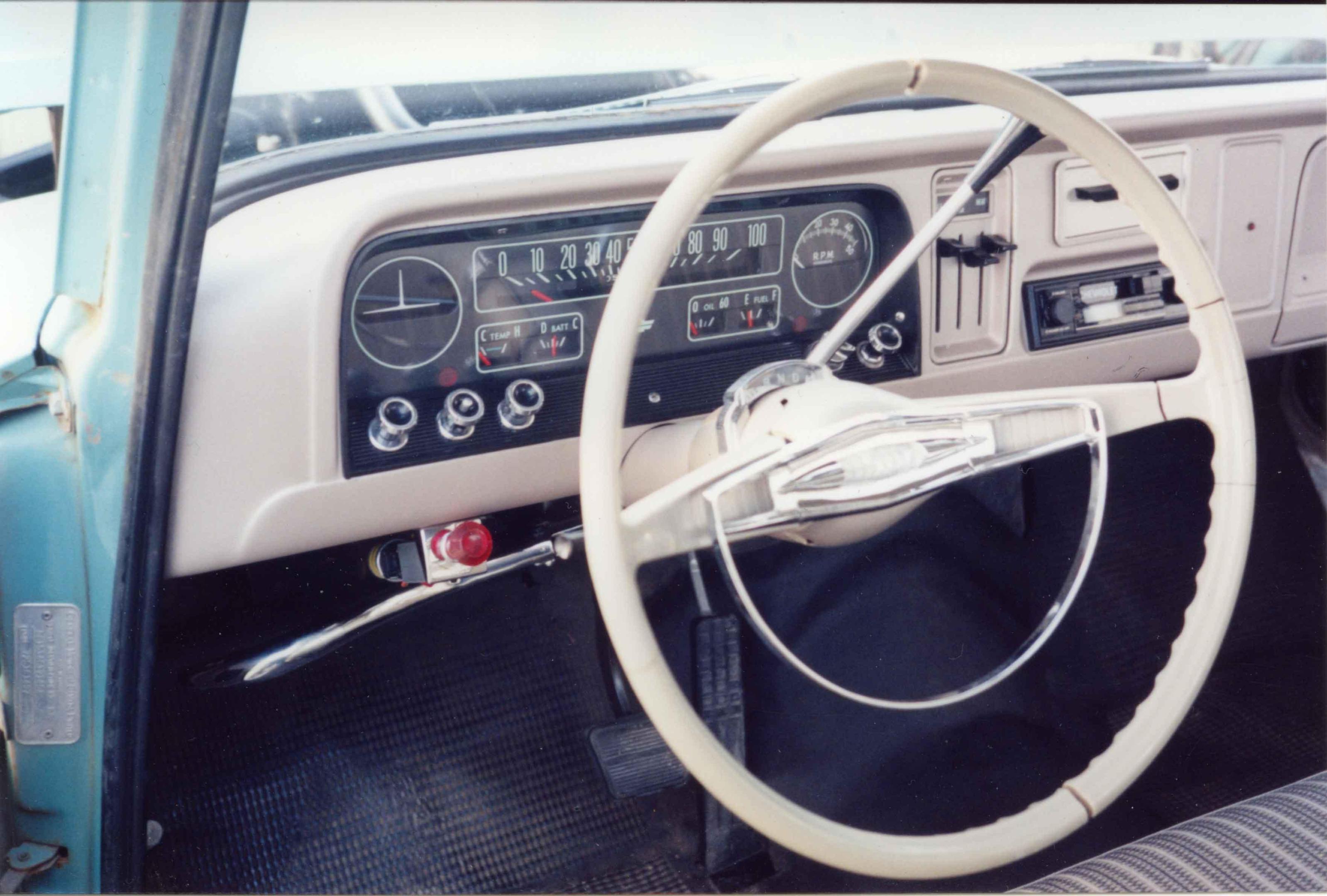 truck interior.jpg